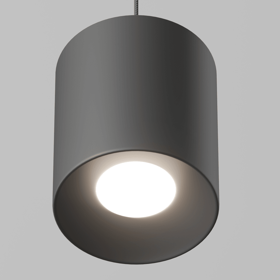 Artika - Artika Beam Pro 6 Flush Mount - Lights Canada