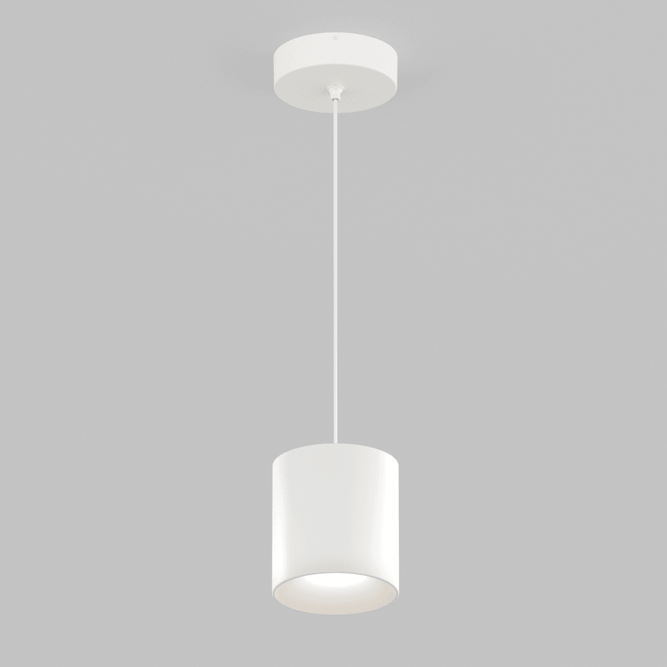 Artika - Artika Beam Pro 6 Flush Mount - Lights Canada