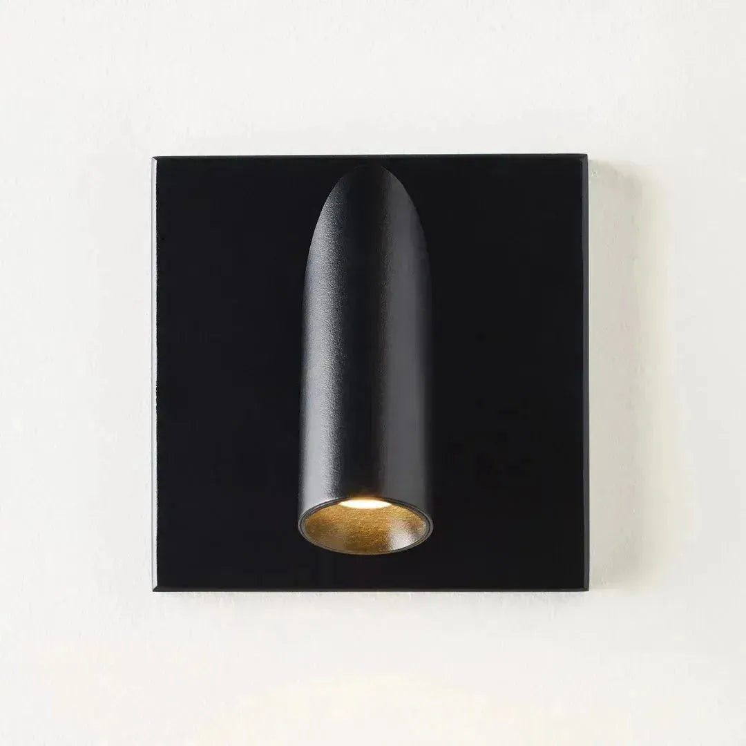 Visual Comfort Modern Collection - Ponte 5 Outdoor Wall - Lights Canada