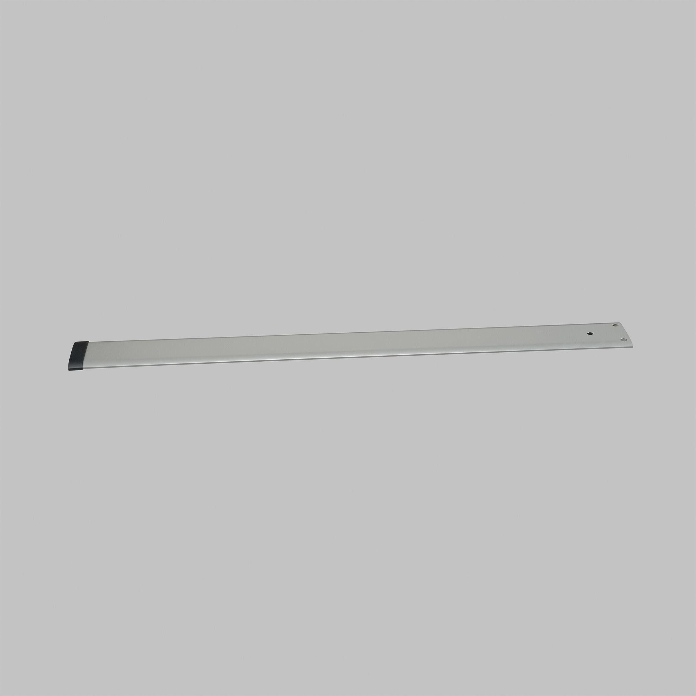 Visual Comfort Fan Collection - Loft Ceiling Fan - Lights Canada
