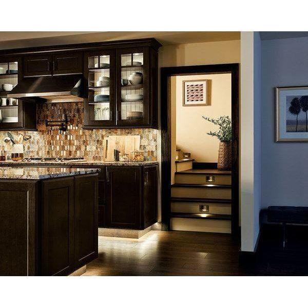 Kichler - Kichler Steplight Dimmable LED - Lights Canada