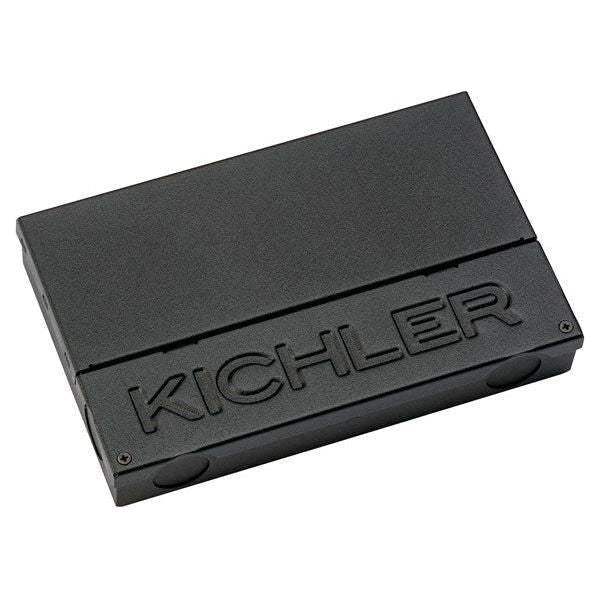 Kichler - Kichler Led Power Supply 24V - Lights Canada