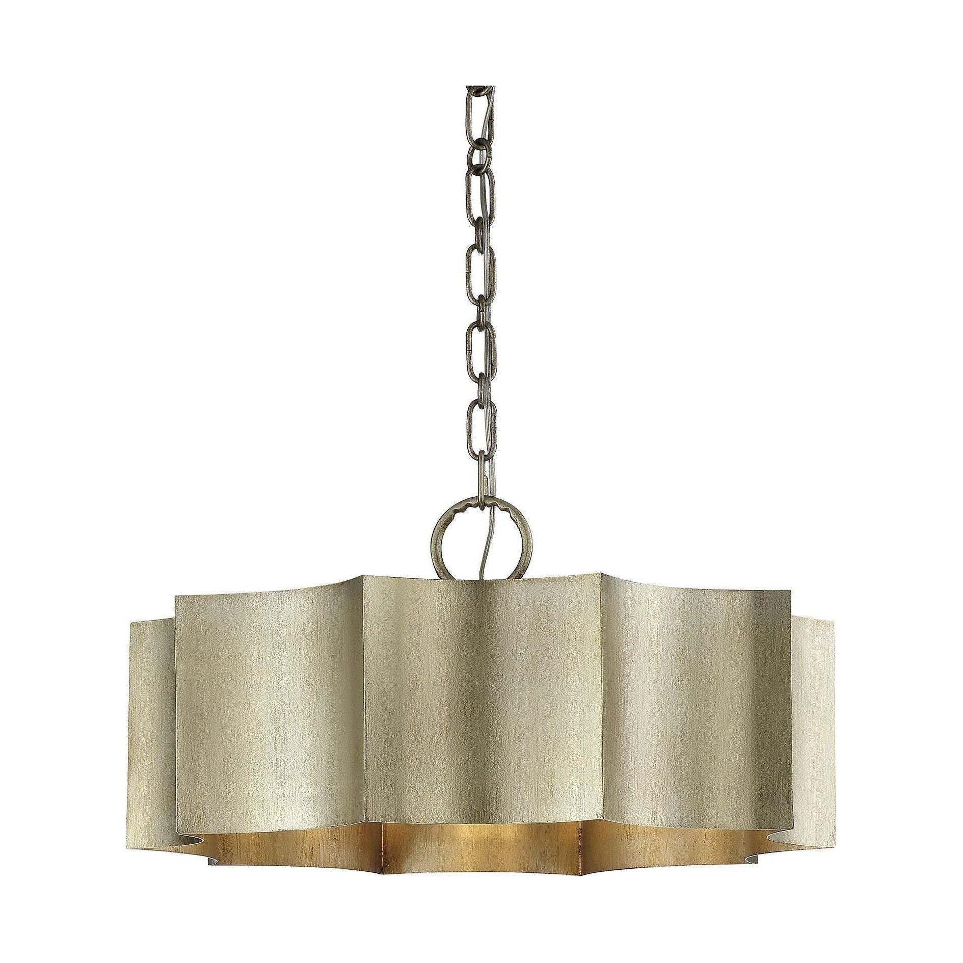 Savoy House - Shelby Pendant - Lights Canada