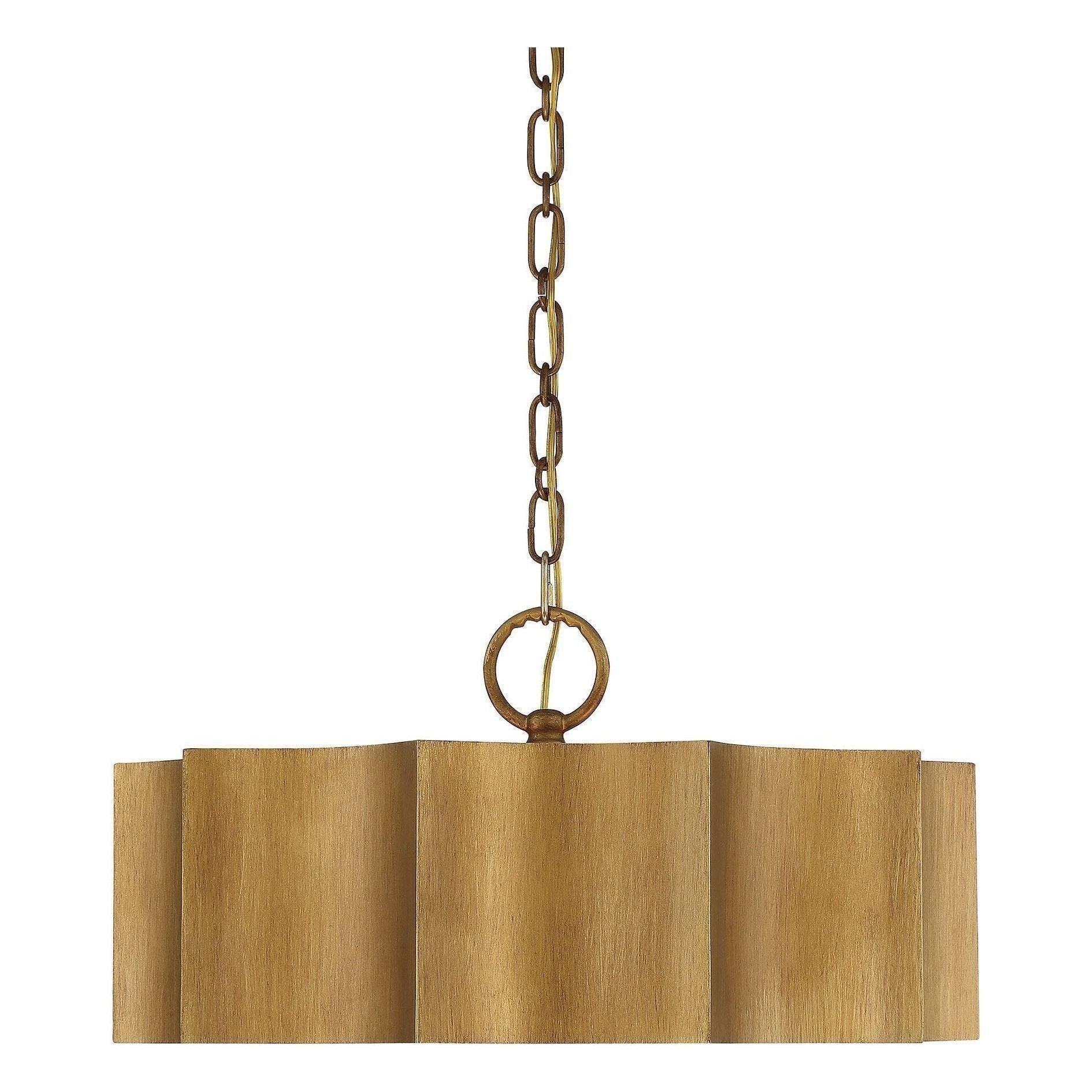 Savoy House - Shelby Pendant - Lights Canada