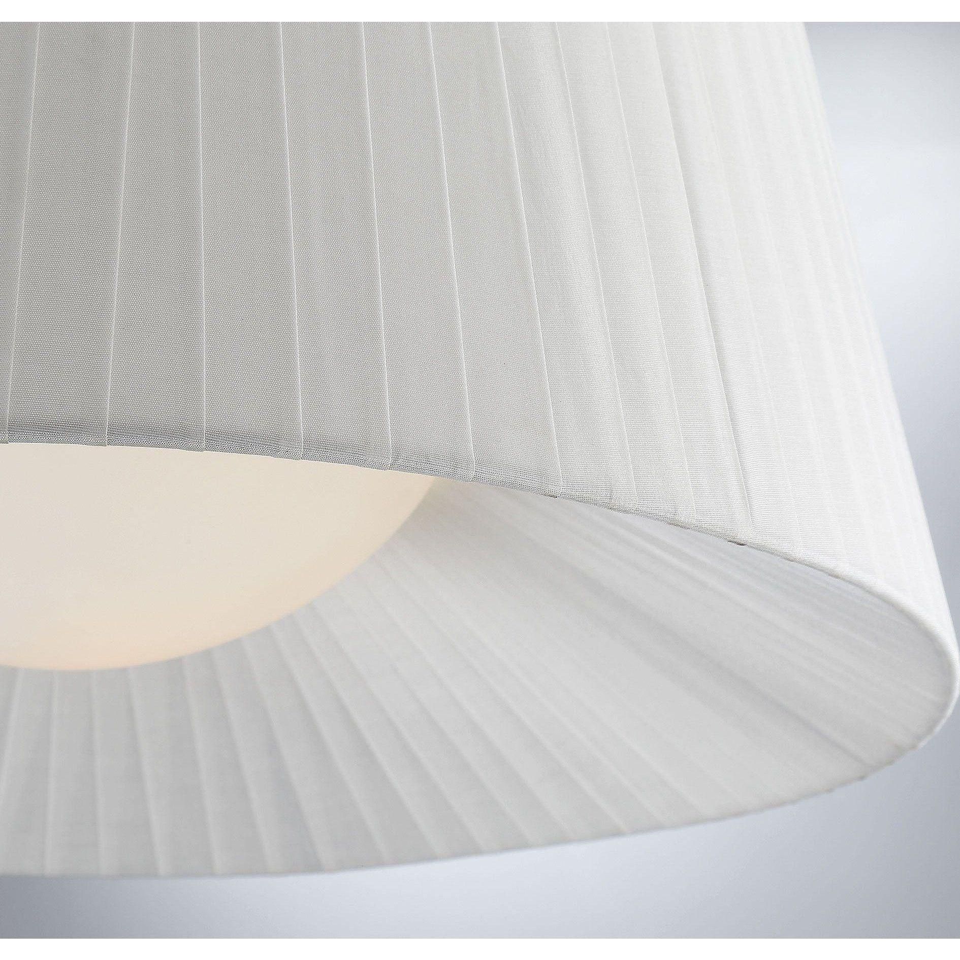 Savoy House - Kings Pendant - Lights Canada