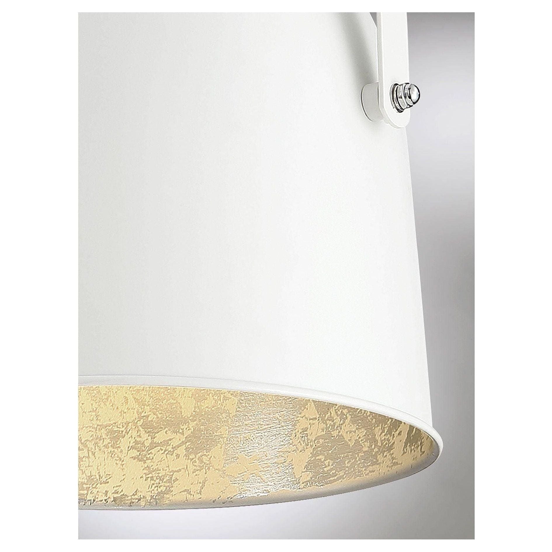 Savoy House - Cypress Pendant - Lights Canada