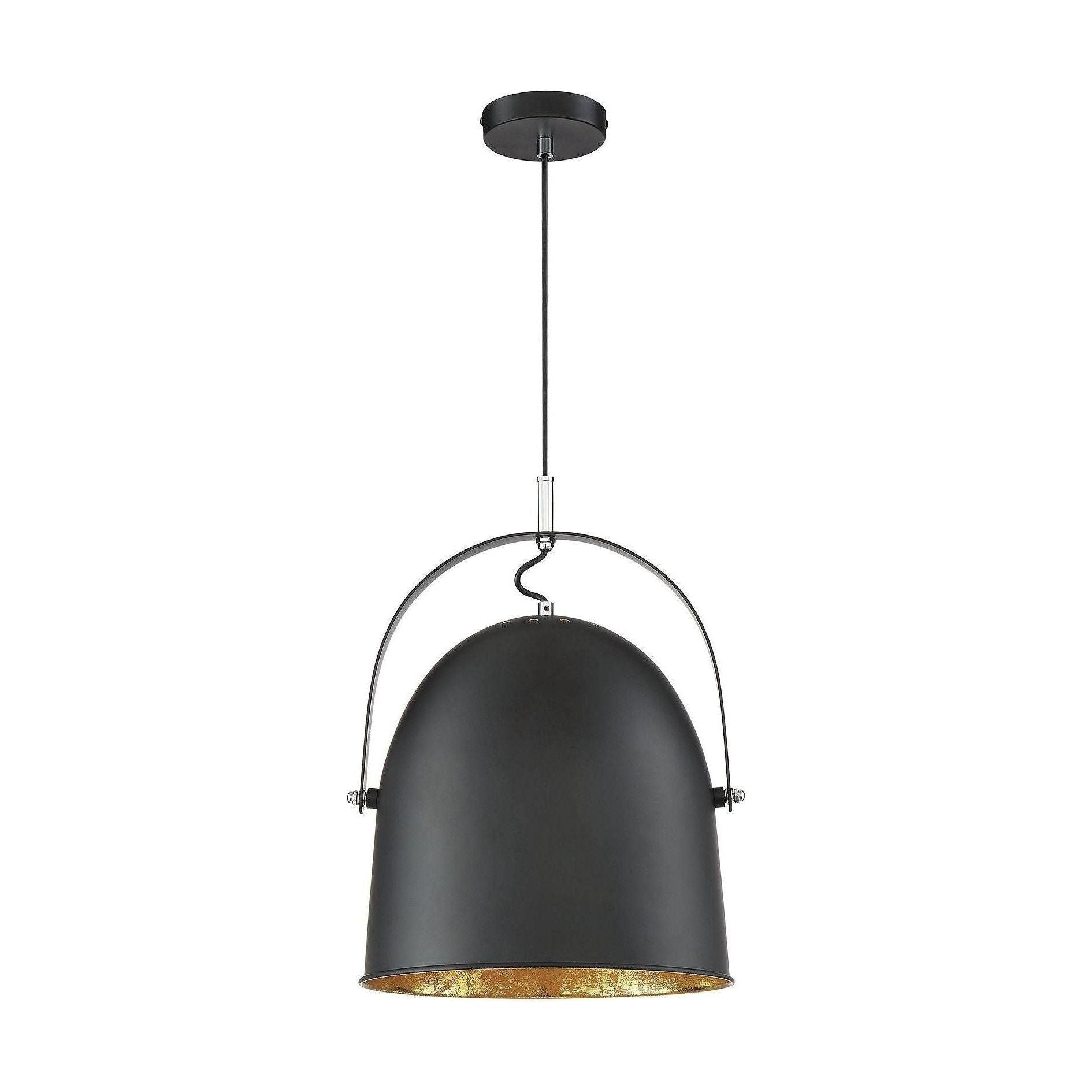 Savoy House - Cypress Pendant - Lights Canada
