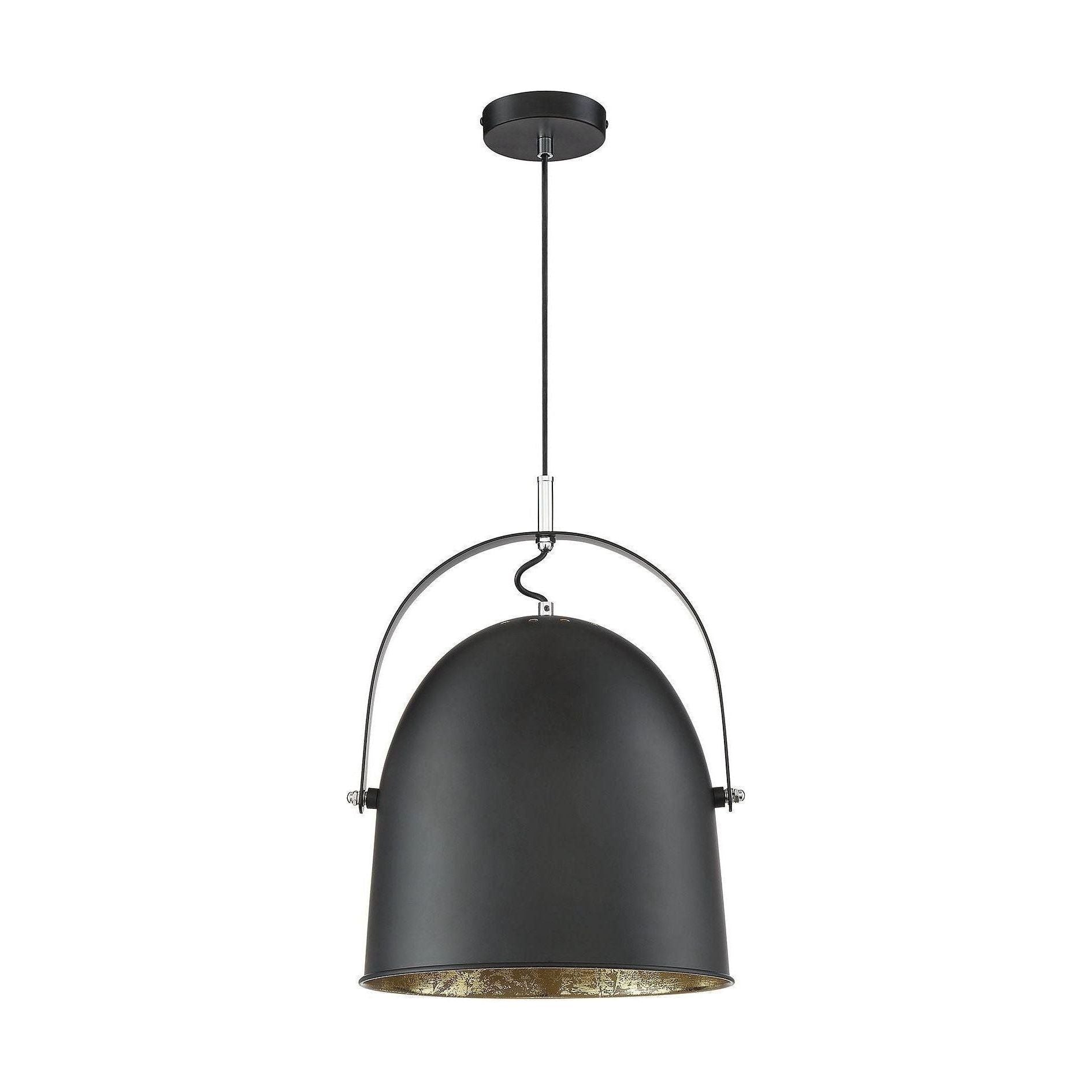Savoy House - Cypress Pendant - Lights Canada