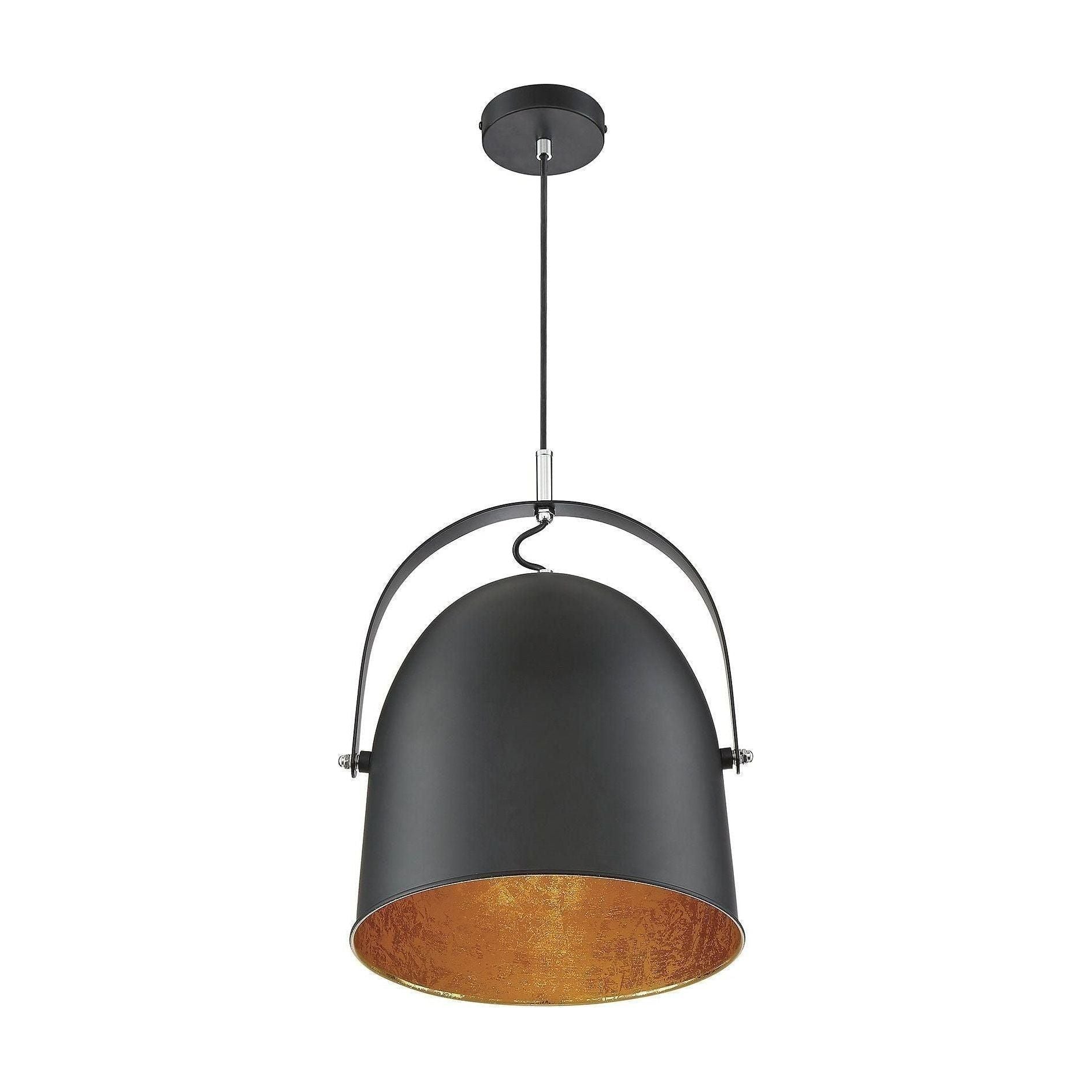 Savoy House - Cypress Pendant - Lights Canada