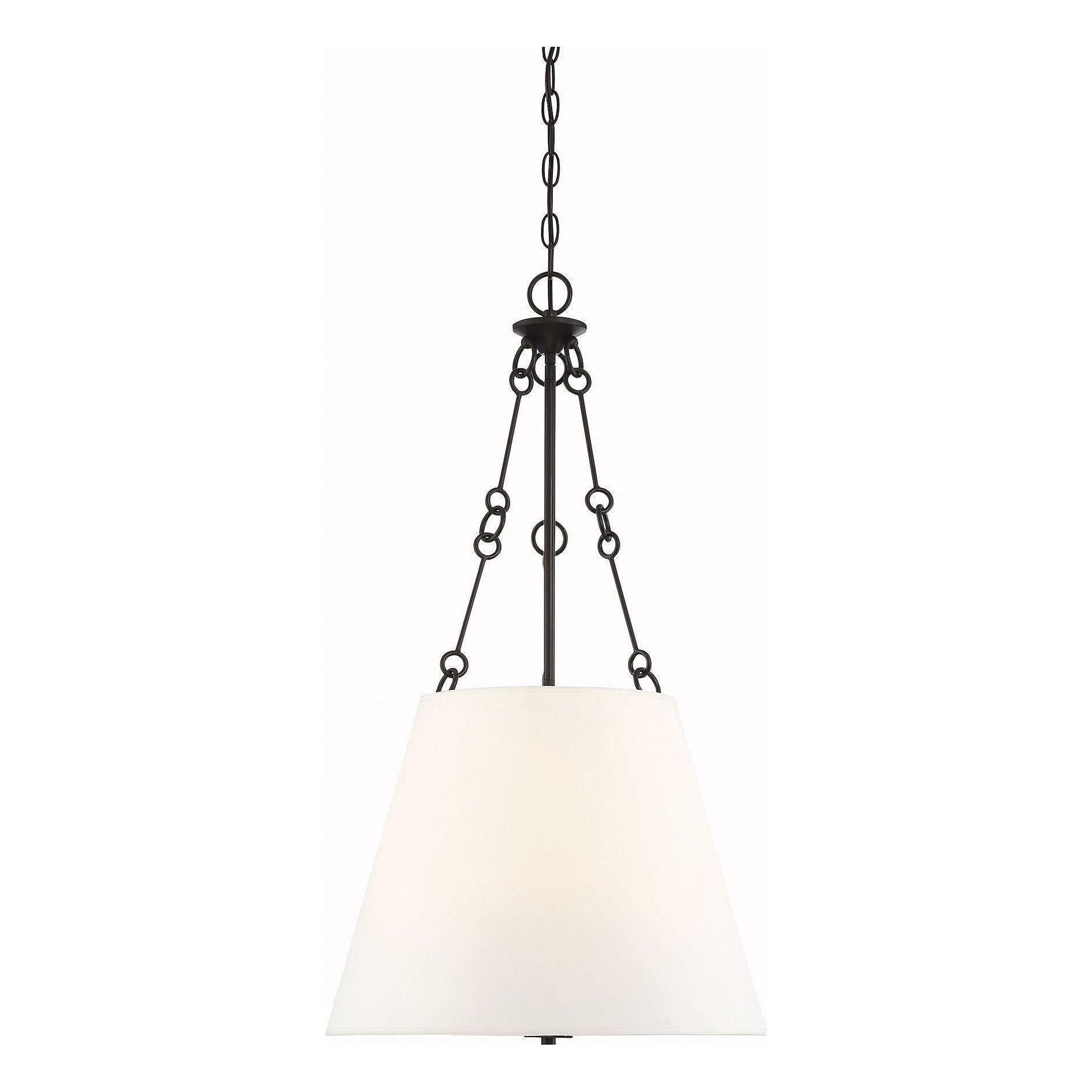 Savoy House - Austin Pendant - Lights Canada