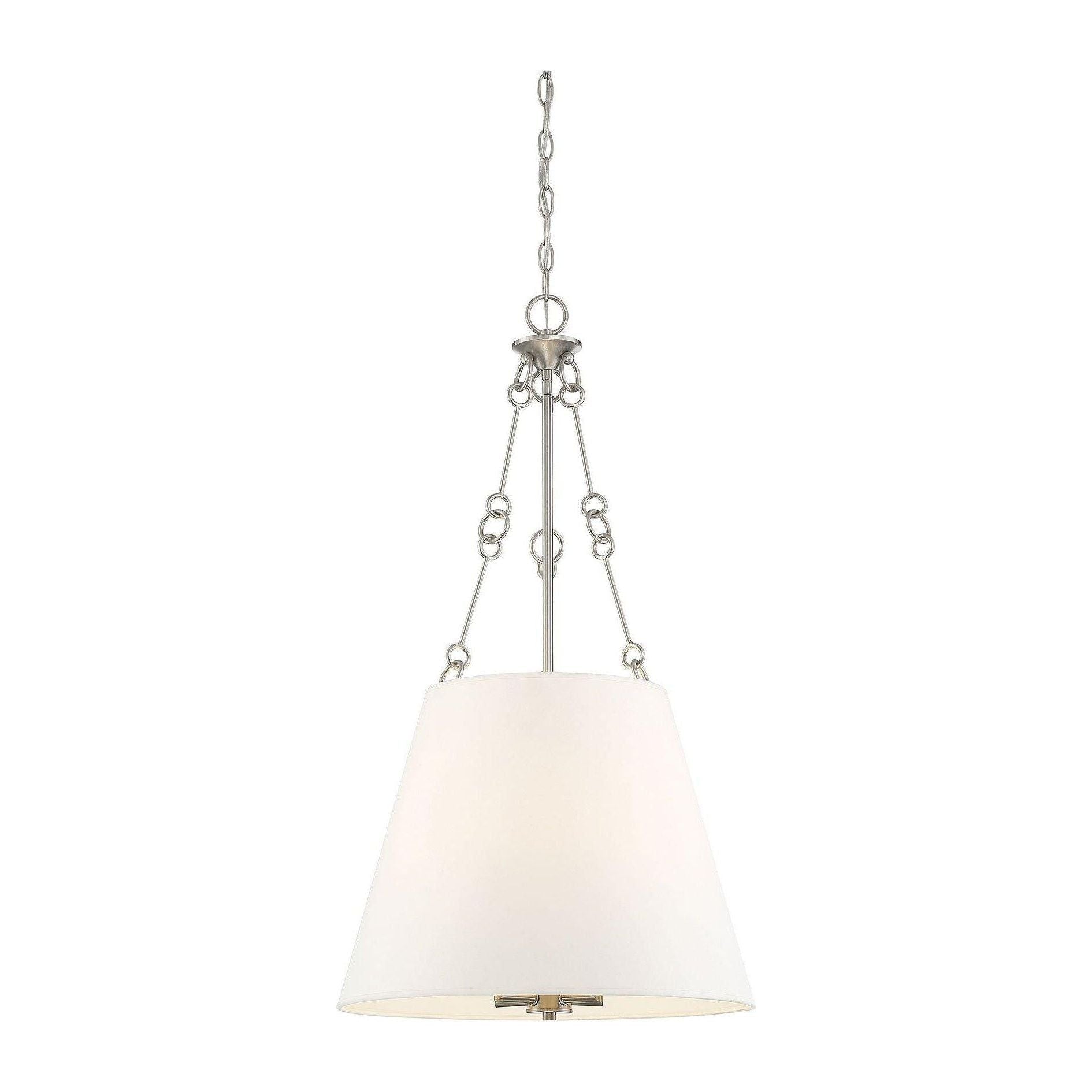 Savoy House - Austin Pendant - Lights Canada