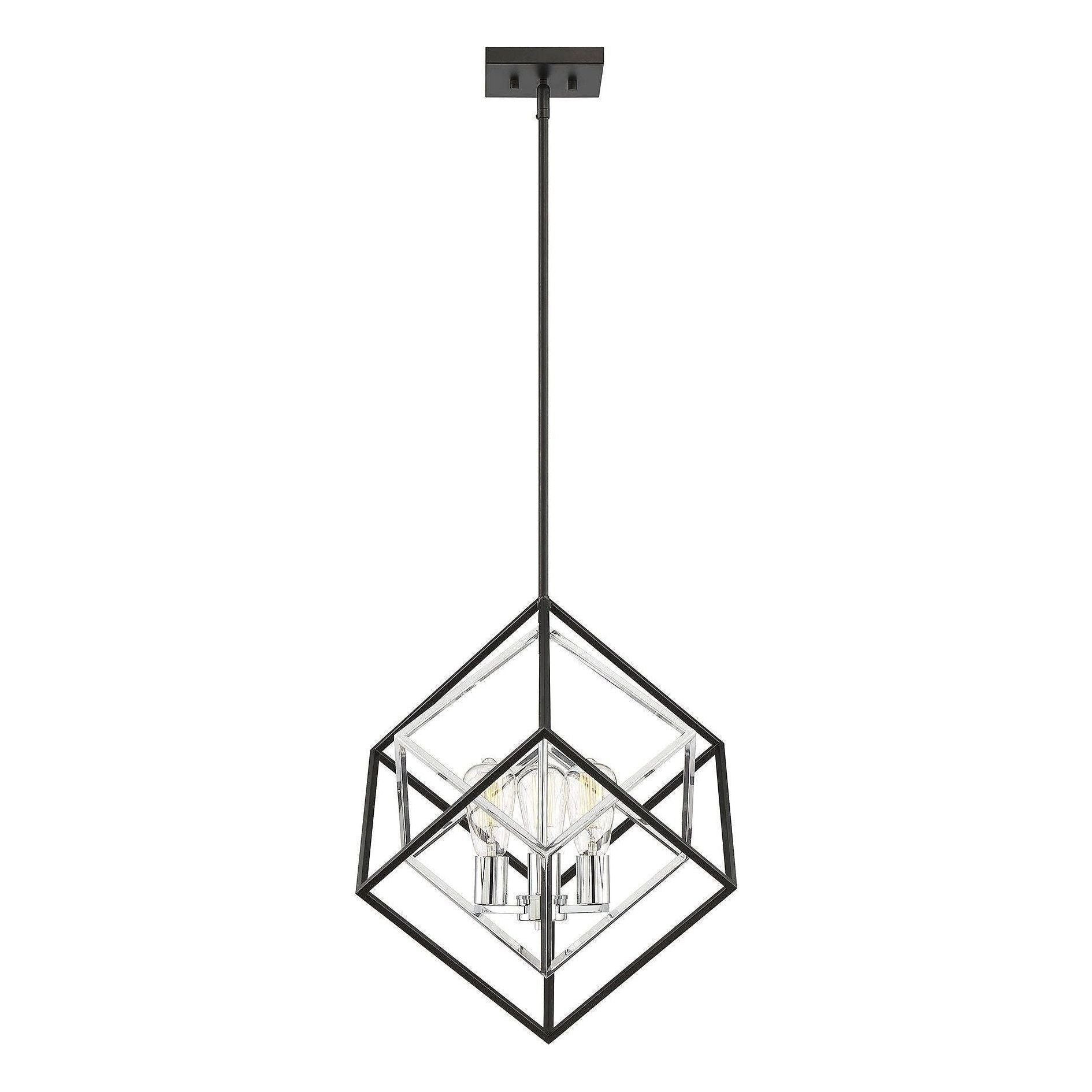 Savoy House - Dexter Pendant - Lights Canada