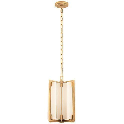 Savoy House - Orleans 4-Light Pendant - Lights Canada