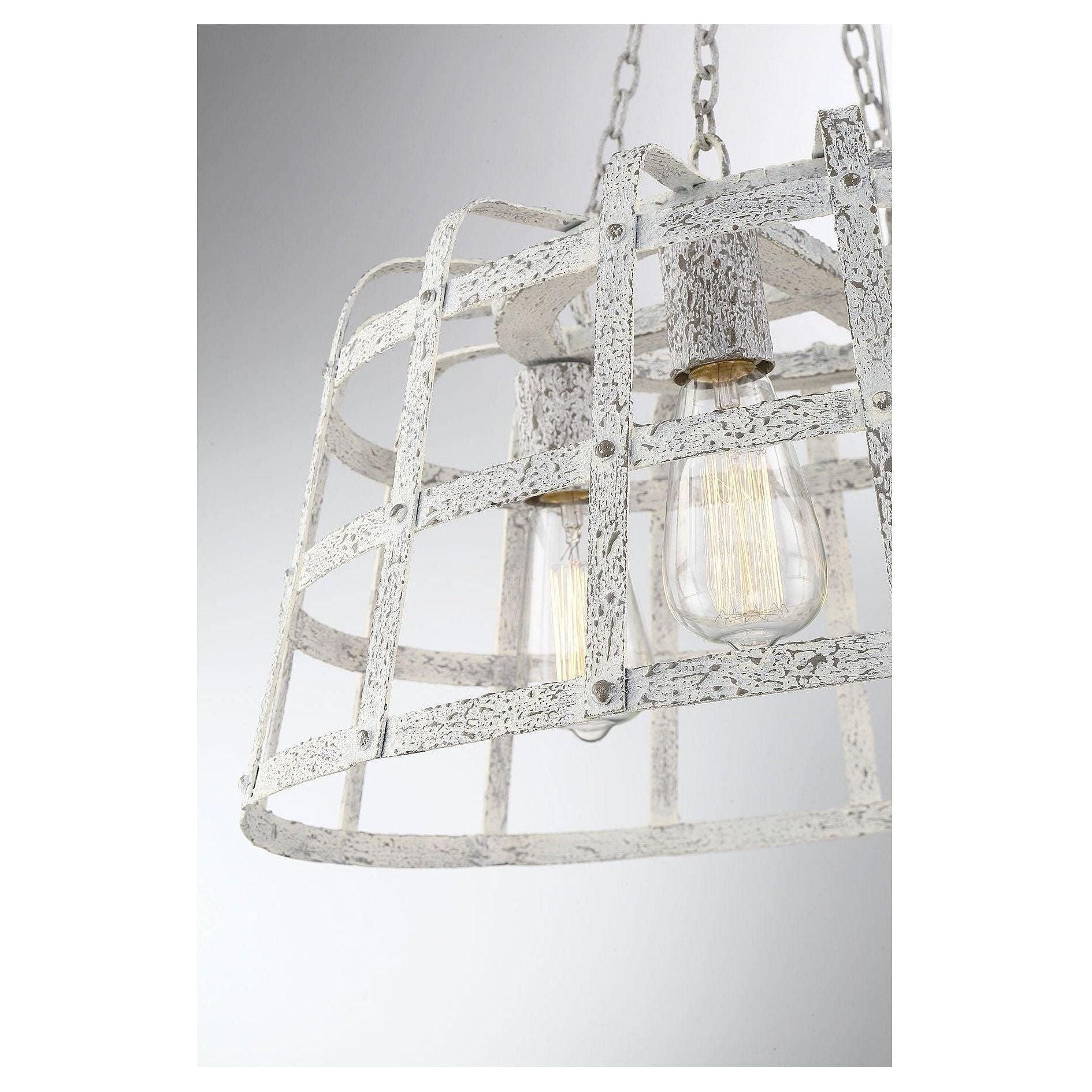 Savoy House - Westbrook Pendant - Lights Canada