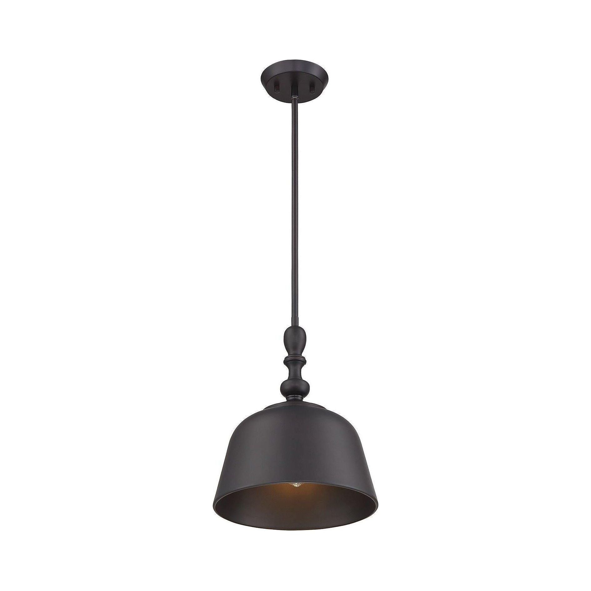 Savoy House - Berg Pendant - Lights Canada
