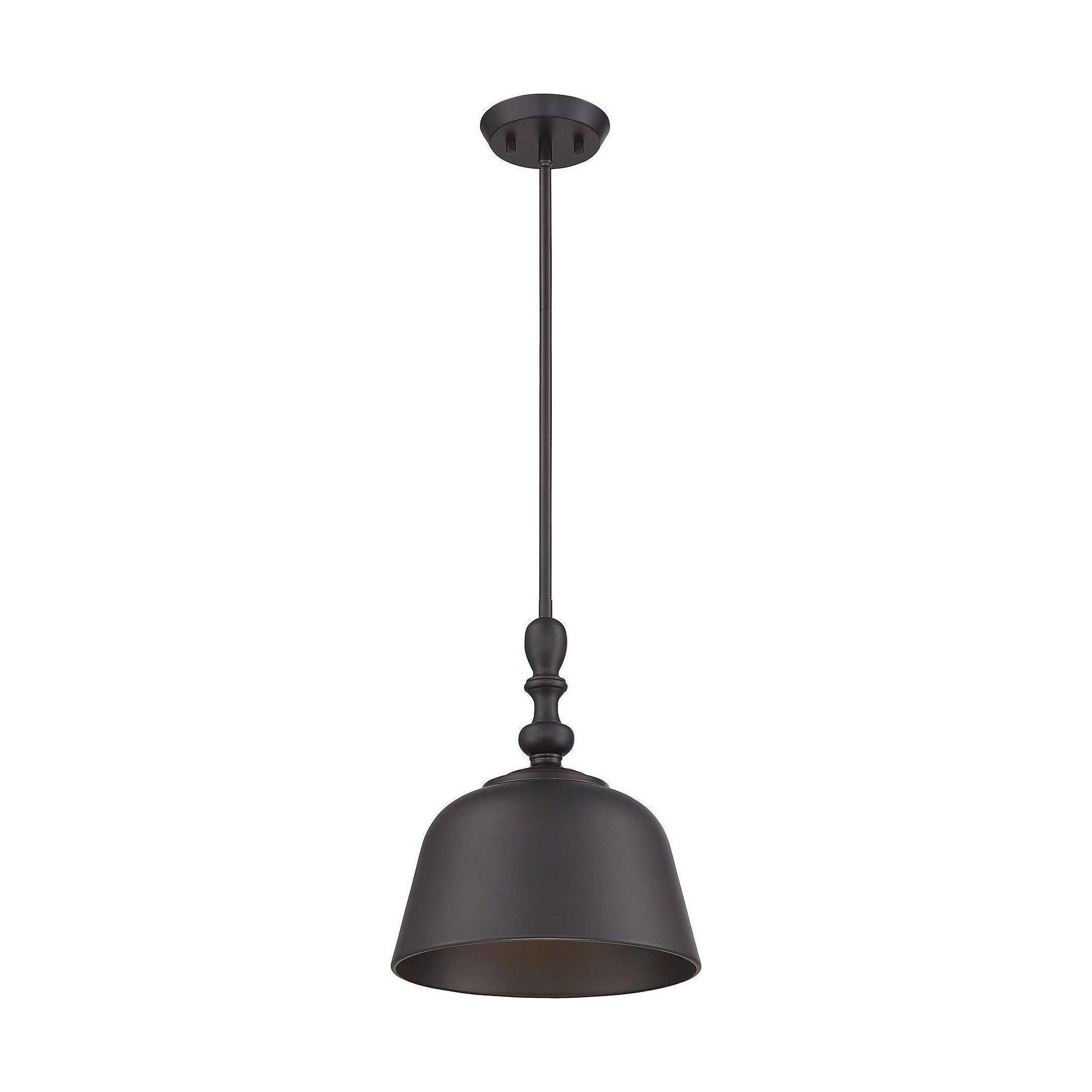 Savoy House - Berg Pendant - Lights Canada