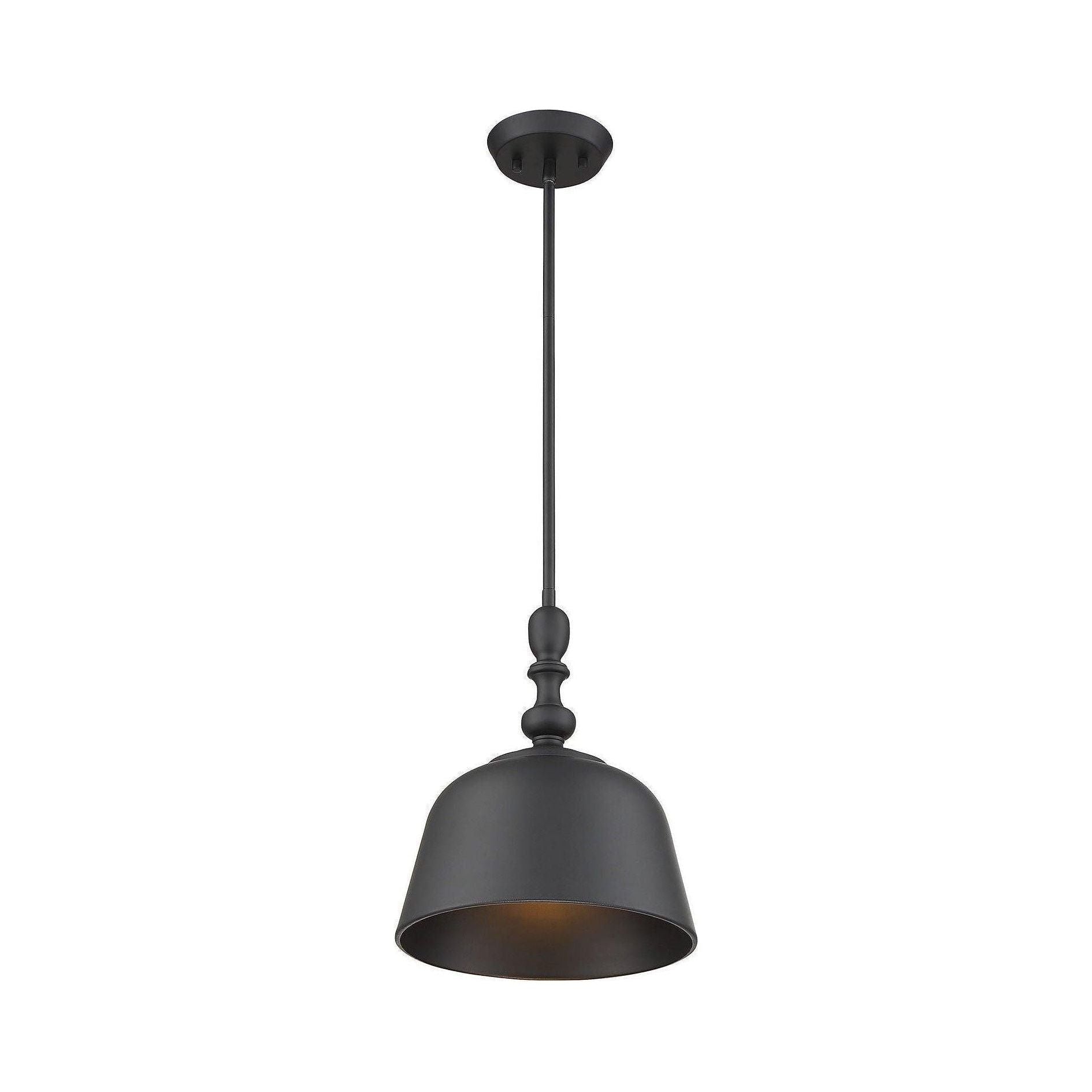 Savoy House - Berg Pendant - Lights Canada