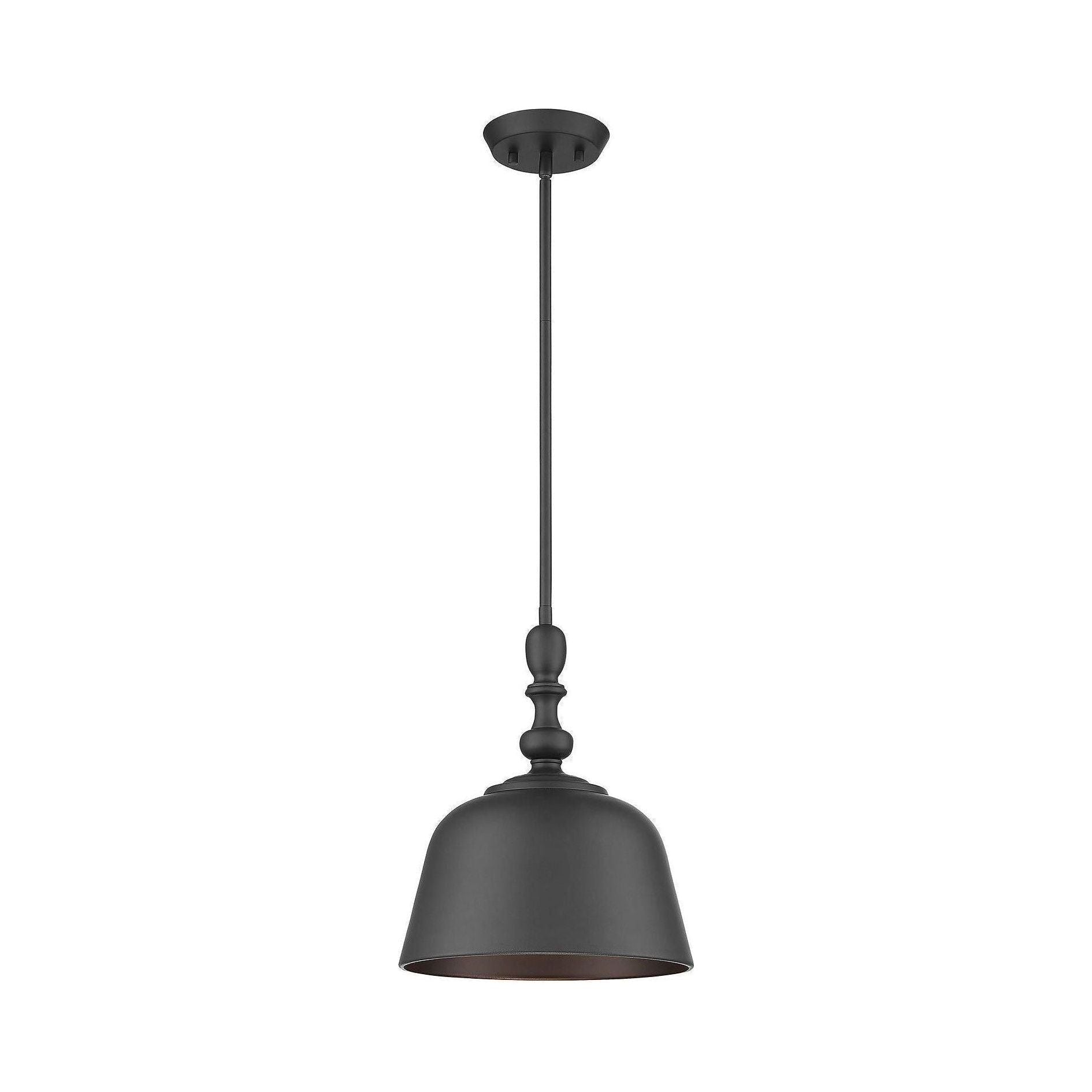 Savoy House - Berg Pendant - Lights Canada