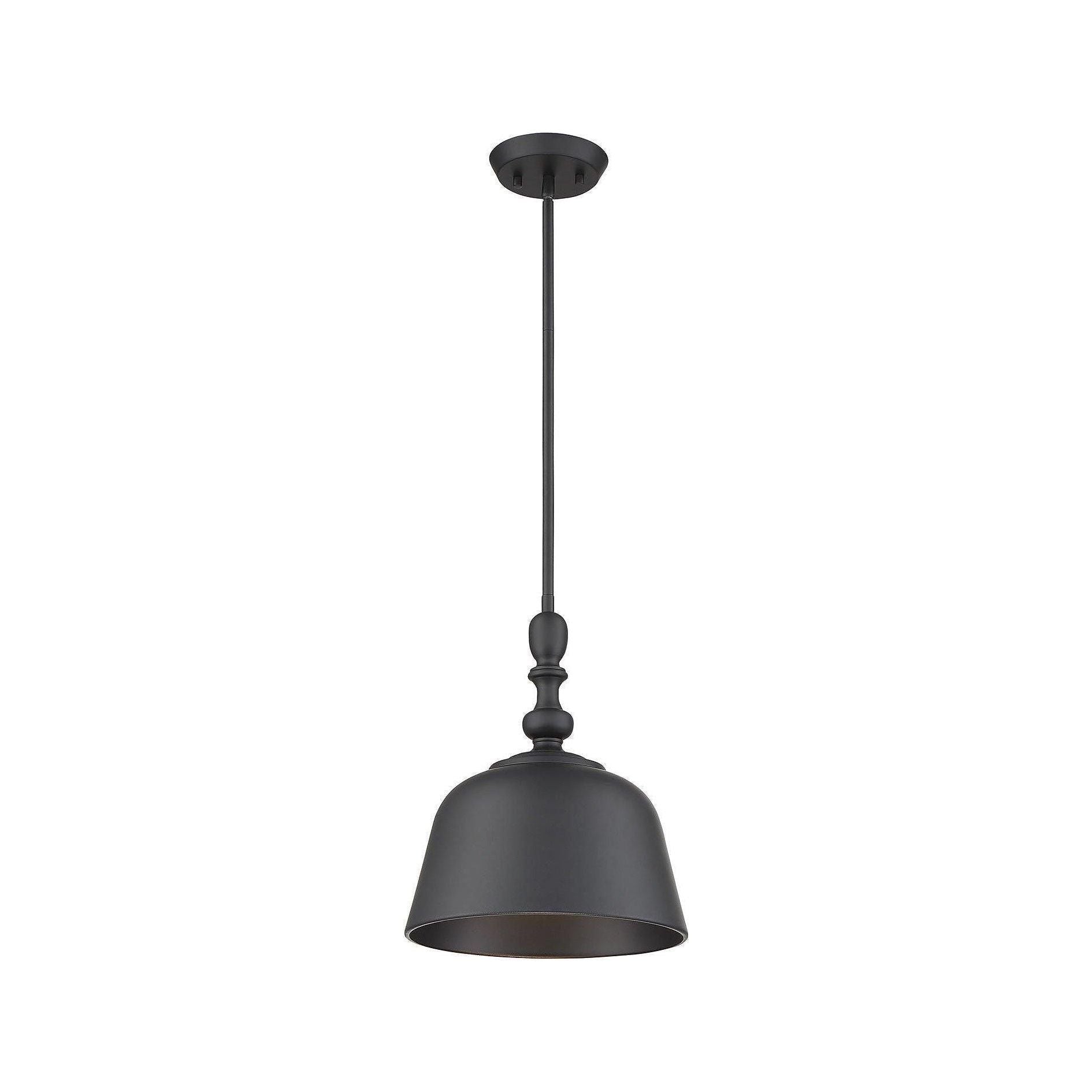 Savoy House - Berg Pendant - Lights Canada