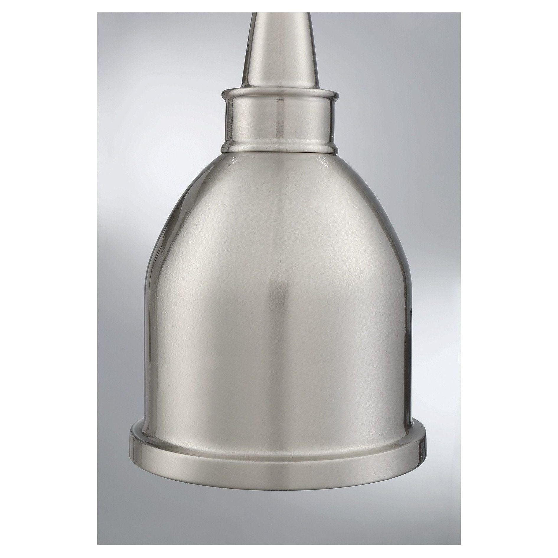 Savoy House - Vintage Mini Pendant - Lights Canada