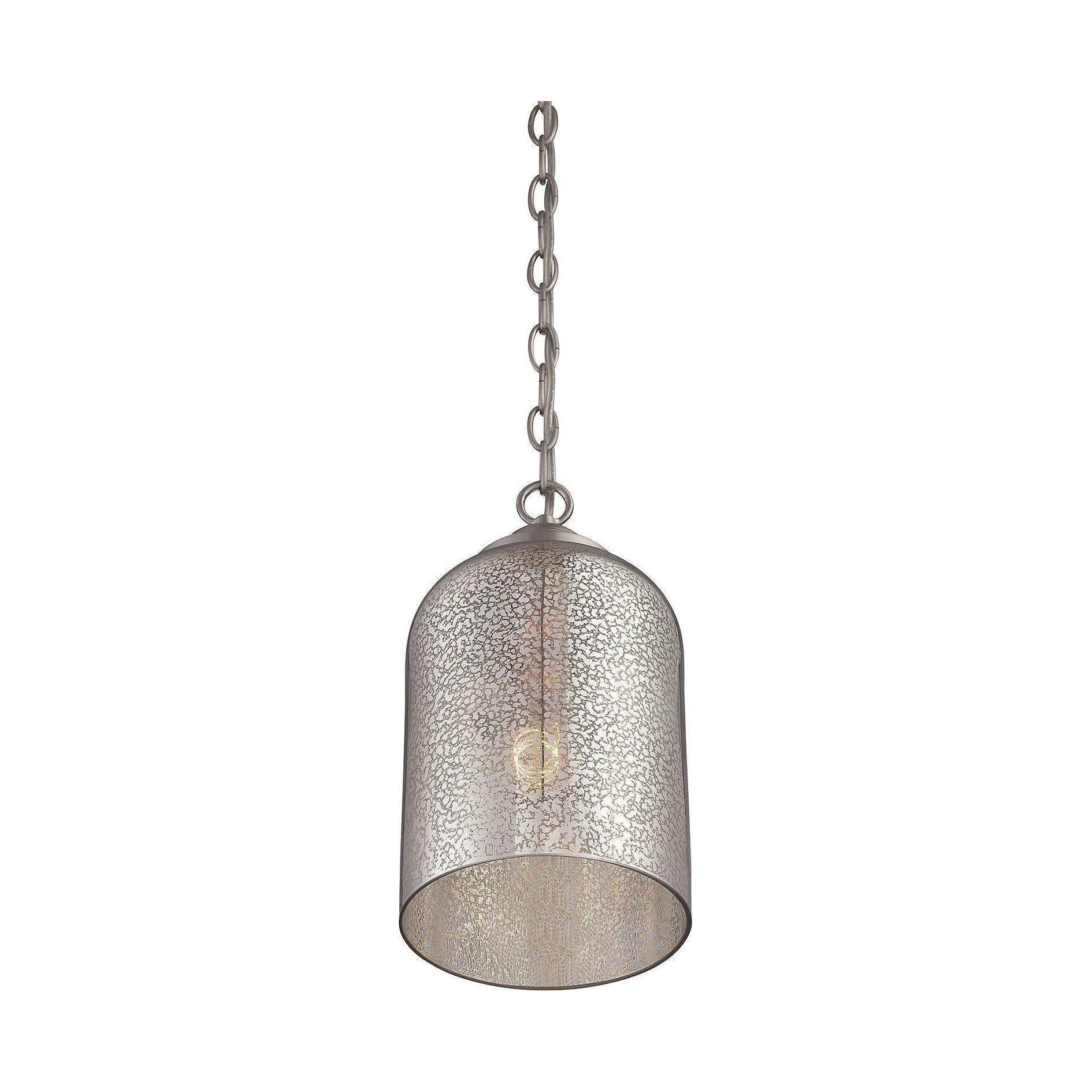 Savoy House - Bally Pendant - Lights Canada
