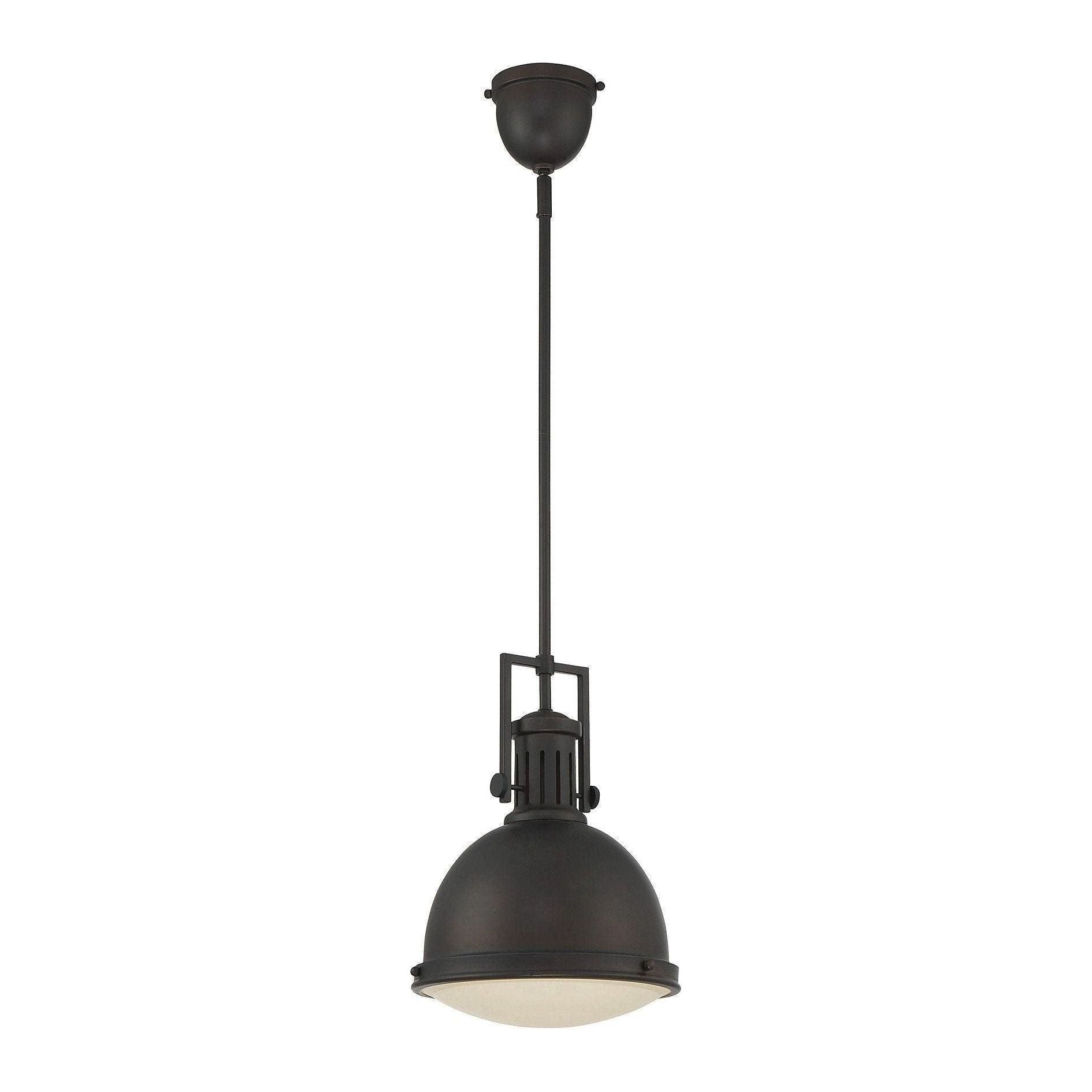Savoy House - Chival Pendant - Lights Canada