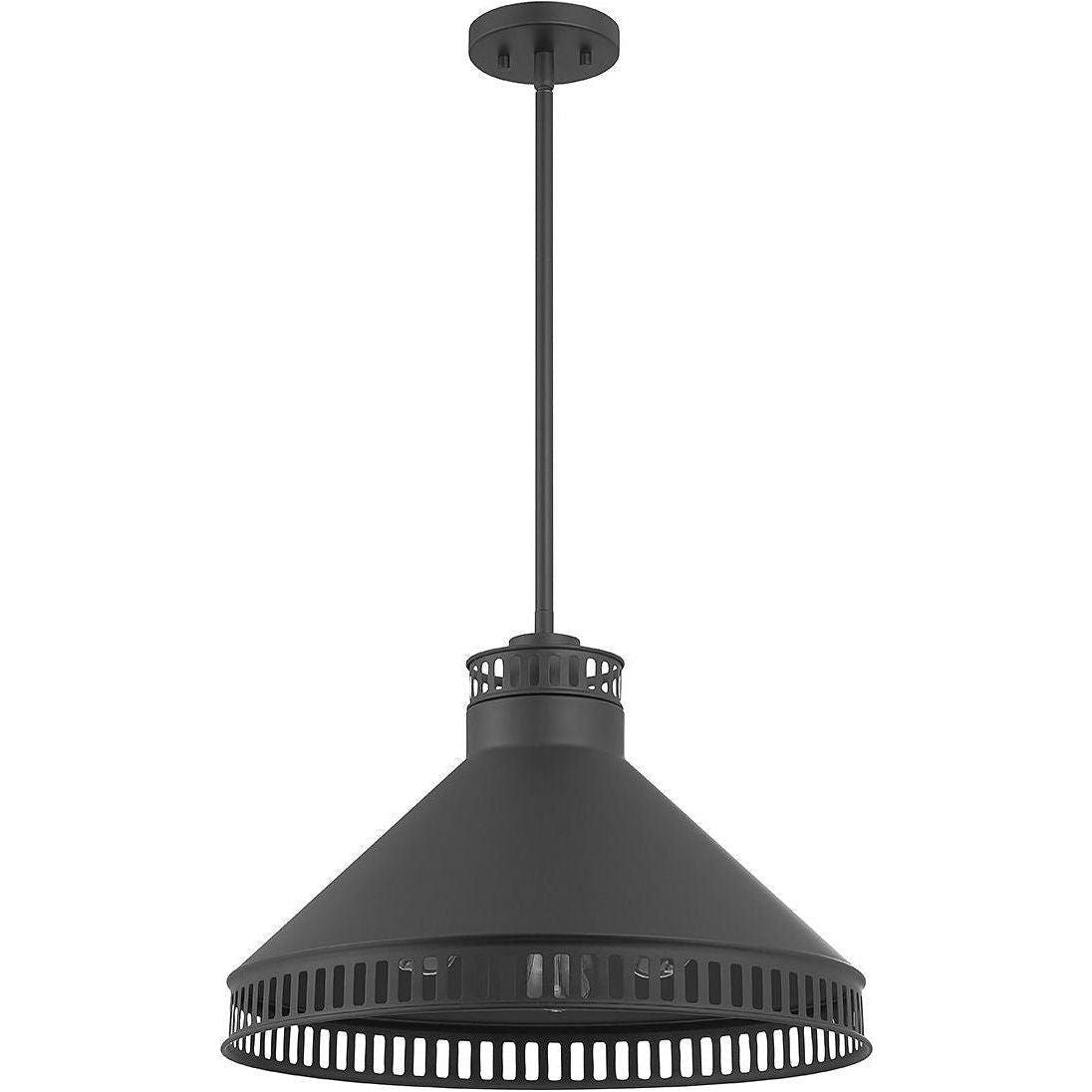 Savoy House - Seagram 3-Light Pendant - Lights Canada