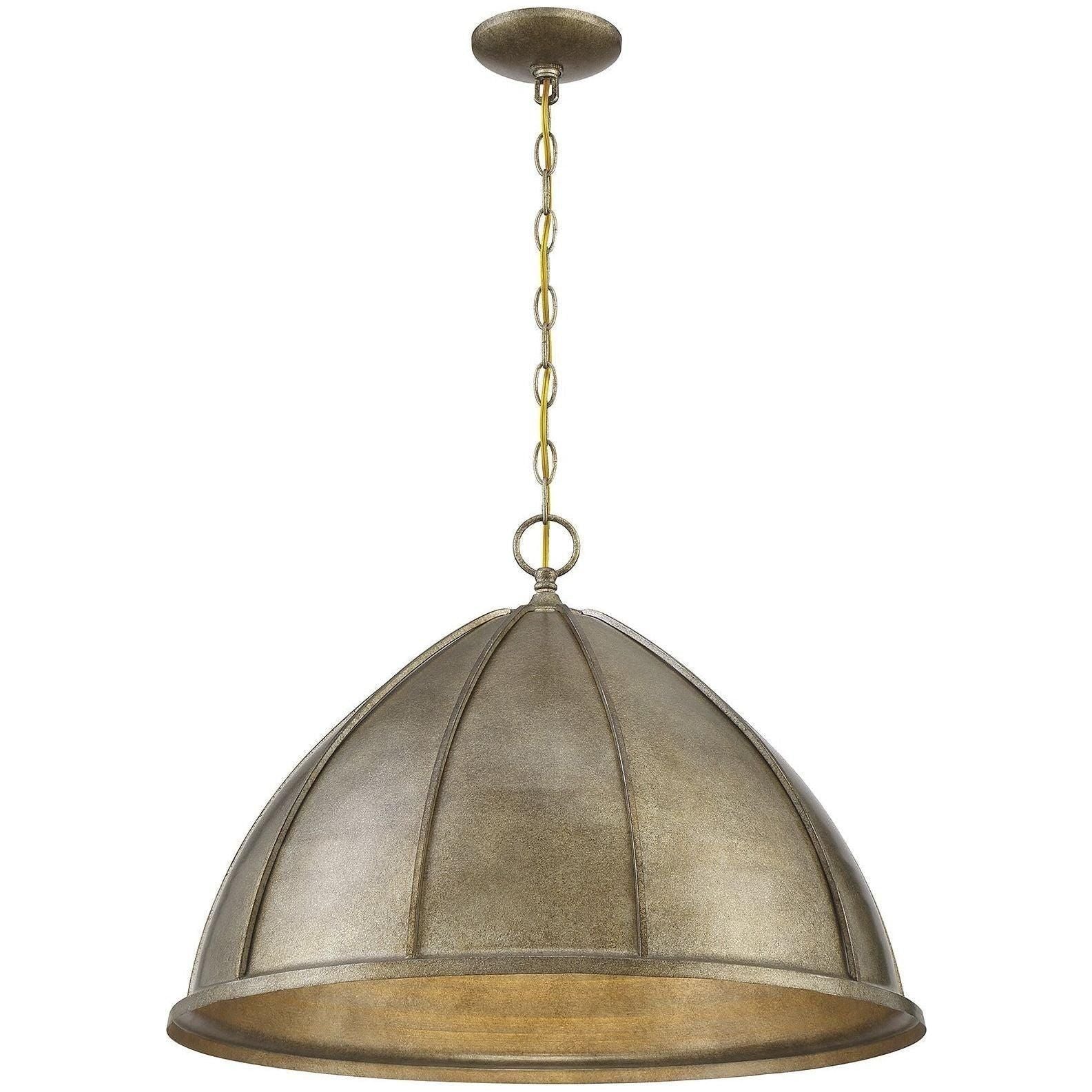 Savoy House - Laramie 3-Light Pendant - Lights Canada