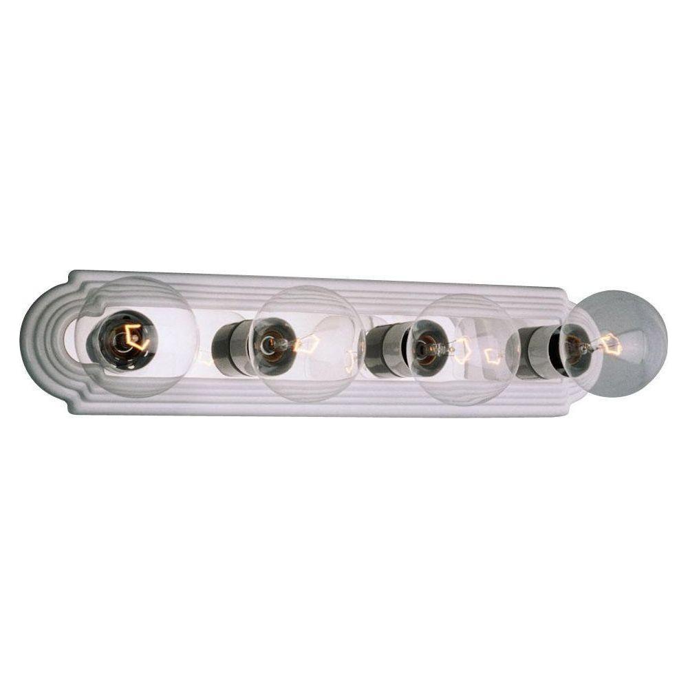 Galaxy Lighting - Vanity Light - Lights Canada