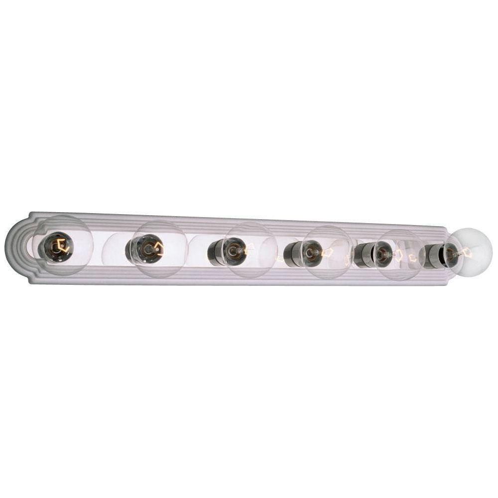 Galaxy Lighting - Vanity Light - Lights Canada