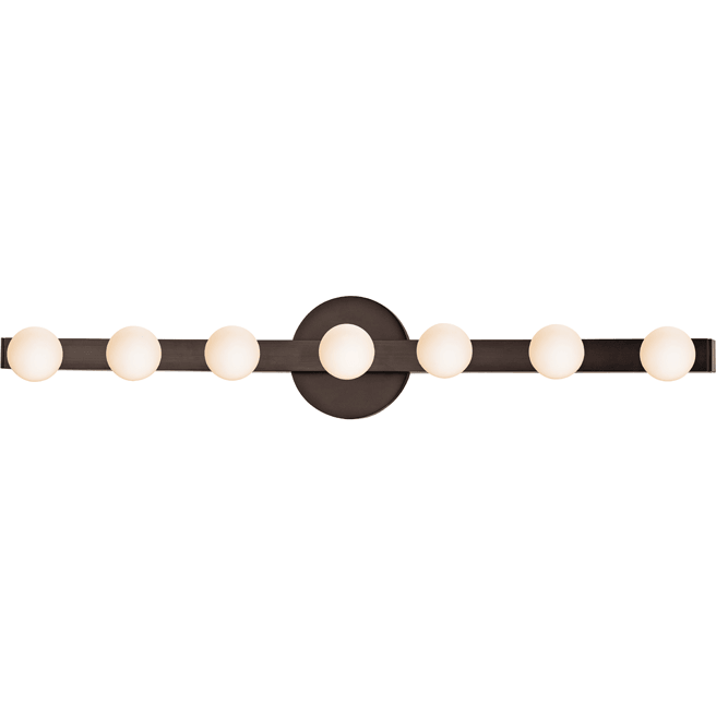 Hudson Valley Lighting - Taft Sconce - Lights Canada