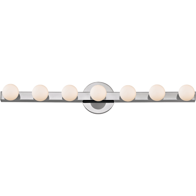 Hudson Valley Lighting - Taft Sconce - Lights Canada