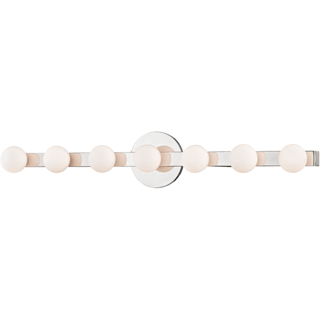 Hudson Valley Lighting - Taft Sconce - Lights Canada