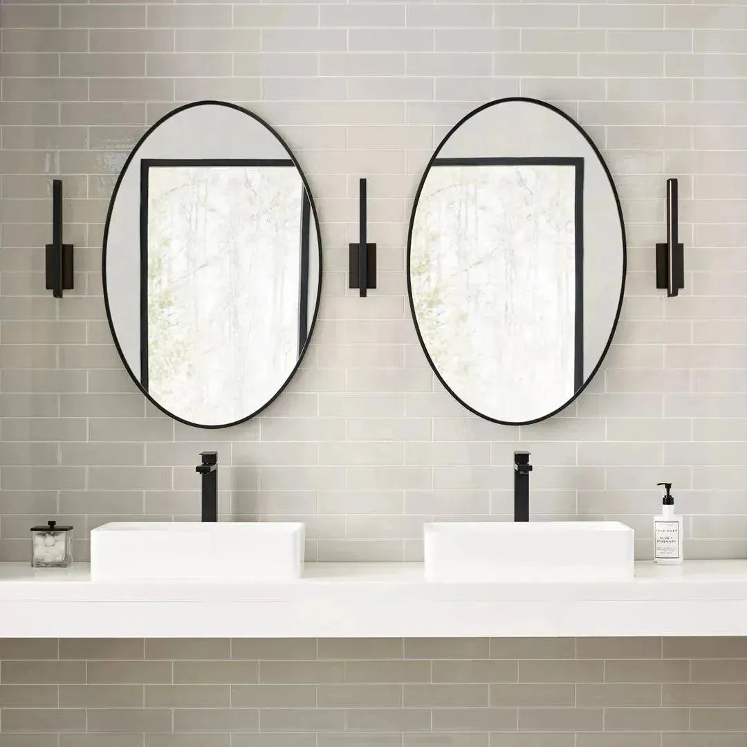 Visual Comfort Modern Collection - Banda 13 Wall/Bath - Lights Canada