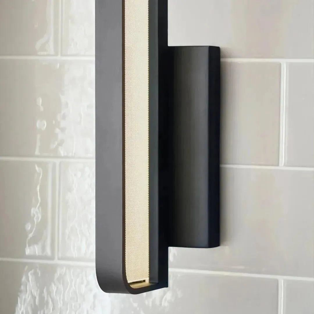 Visual Comfort Modern Collection - Banda 13 Wall/Bath - Lights Canada