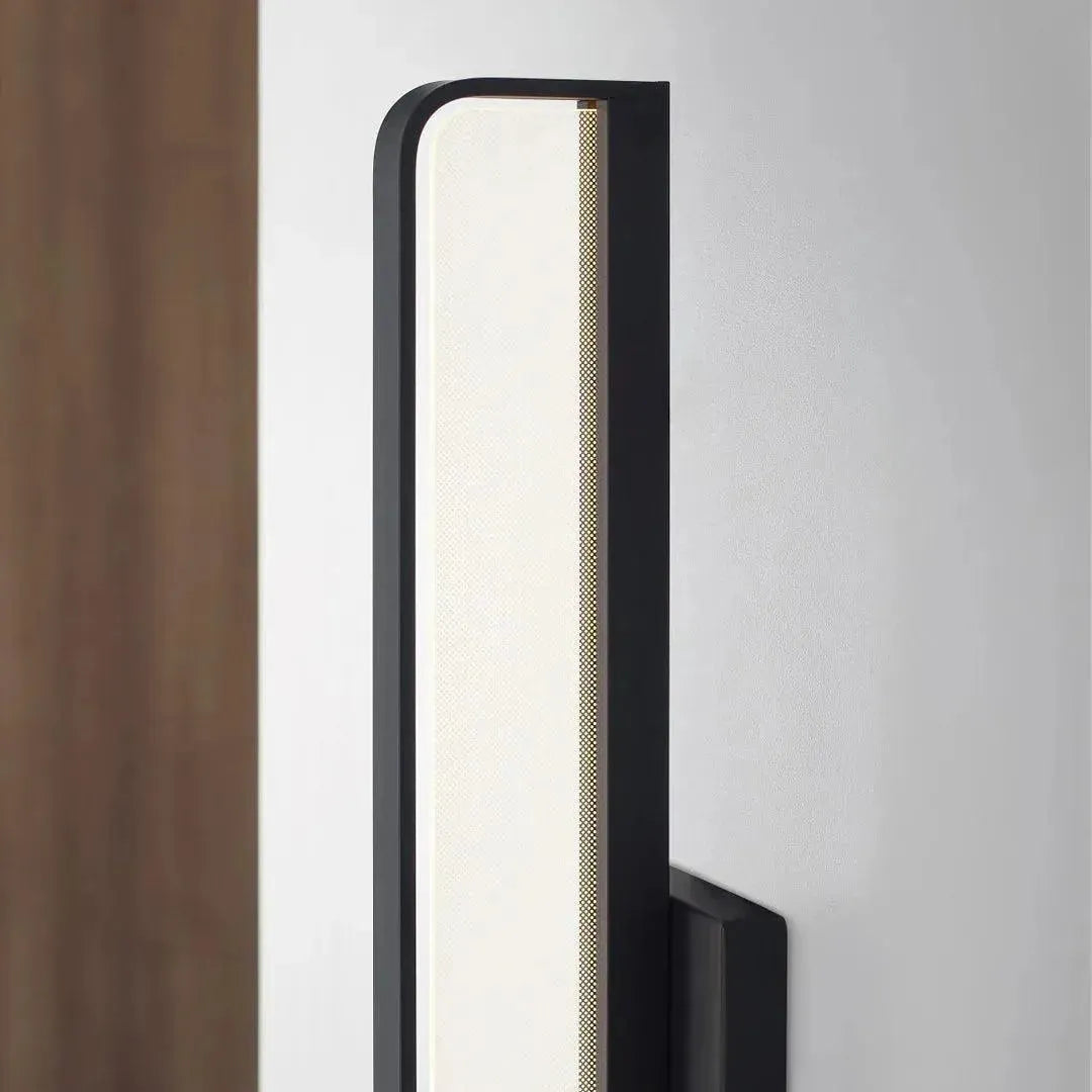 Visual Comfort Modern Collection - Banda 13 Wall/Bath - Lights Canada