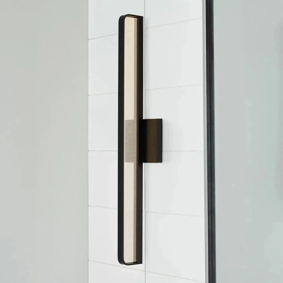 Visual Comfort Modern Collection - Banda 24 Bath - Lights Canada