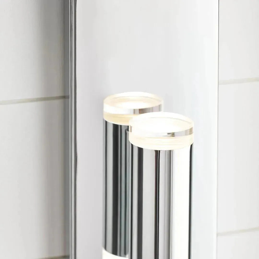 Visual Comfort Modern Collection - Dobson II 1-Light Wall/Bath - Lights Canada