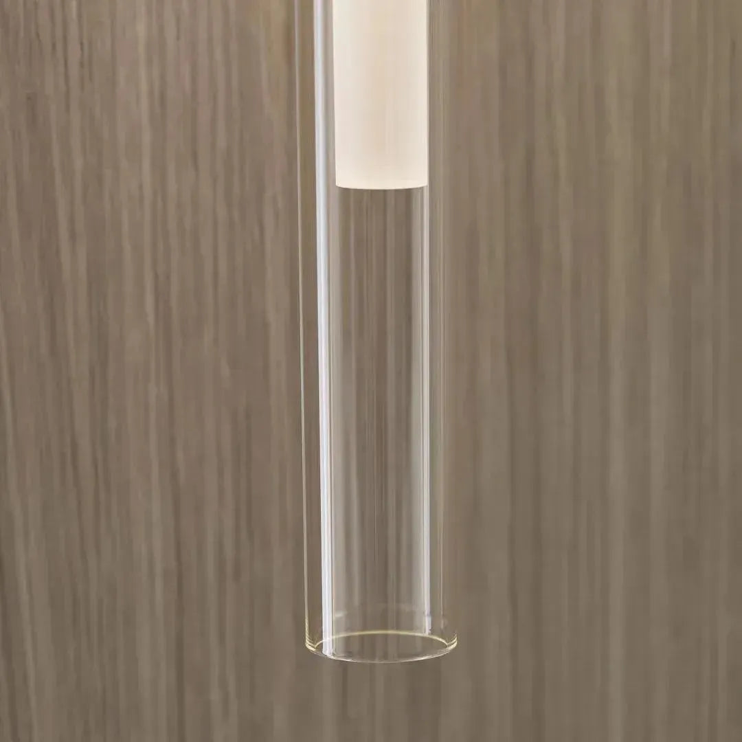 Visual Comfort Modern Collection - Linger Wall/Bath Sconce - Lights Canada