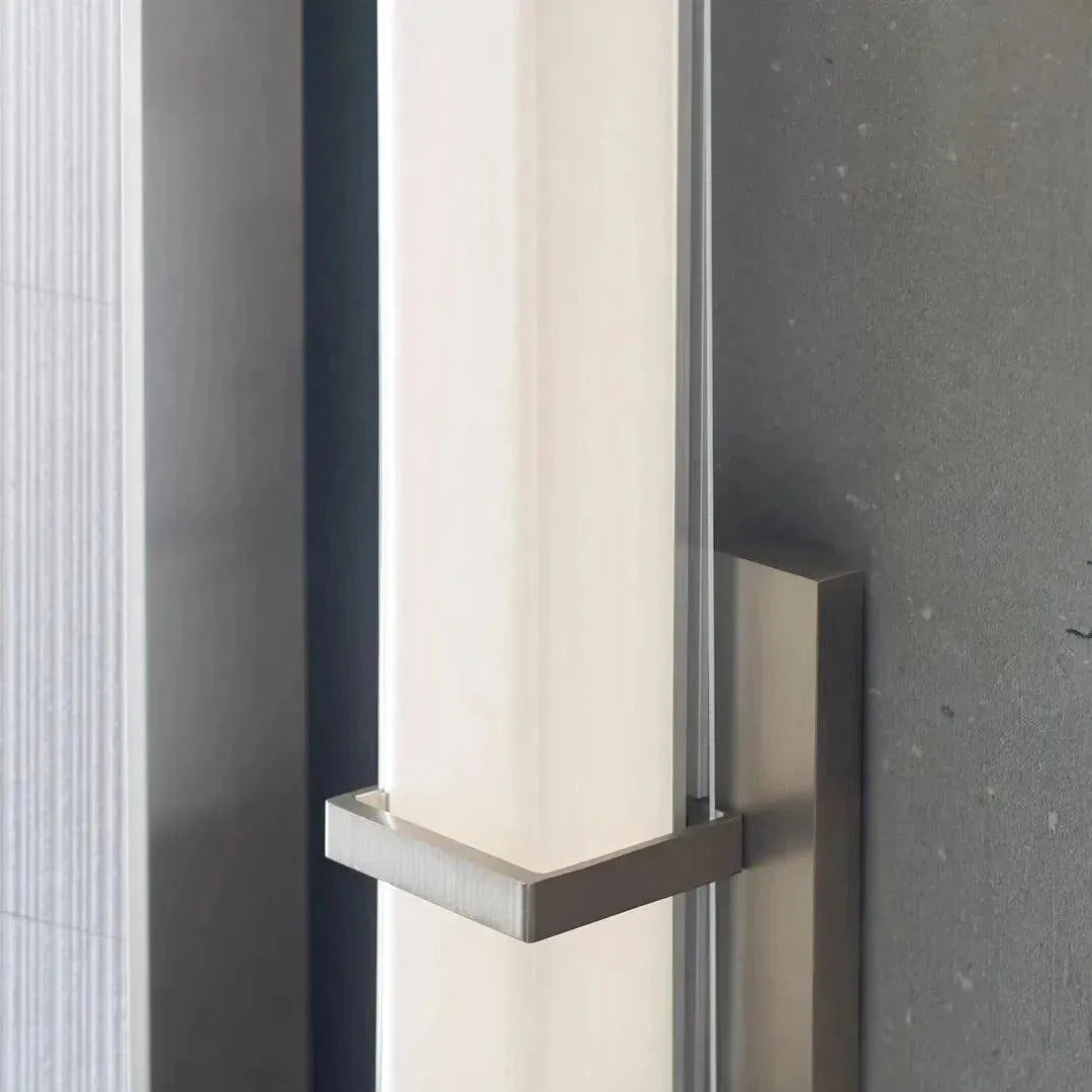 Visual Comfort Modern Collection - Milan 13 Bath - Lights Canada