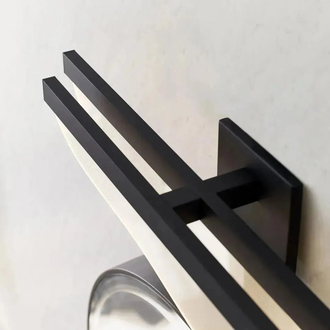 Visual Comfort Modern Collection - Nyra 25 Bath - Lights Canada