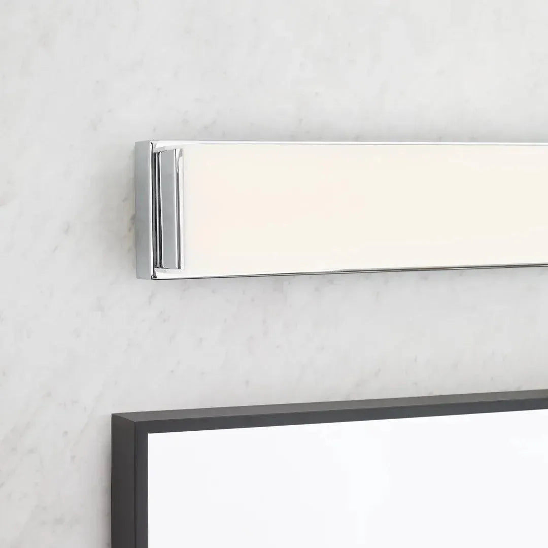 Visual Comfort Modern Collection - Sage 25 Bath - Lights Canada
