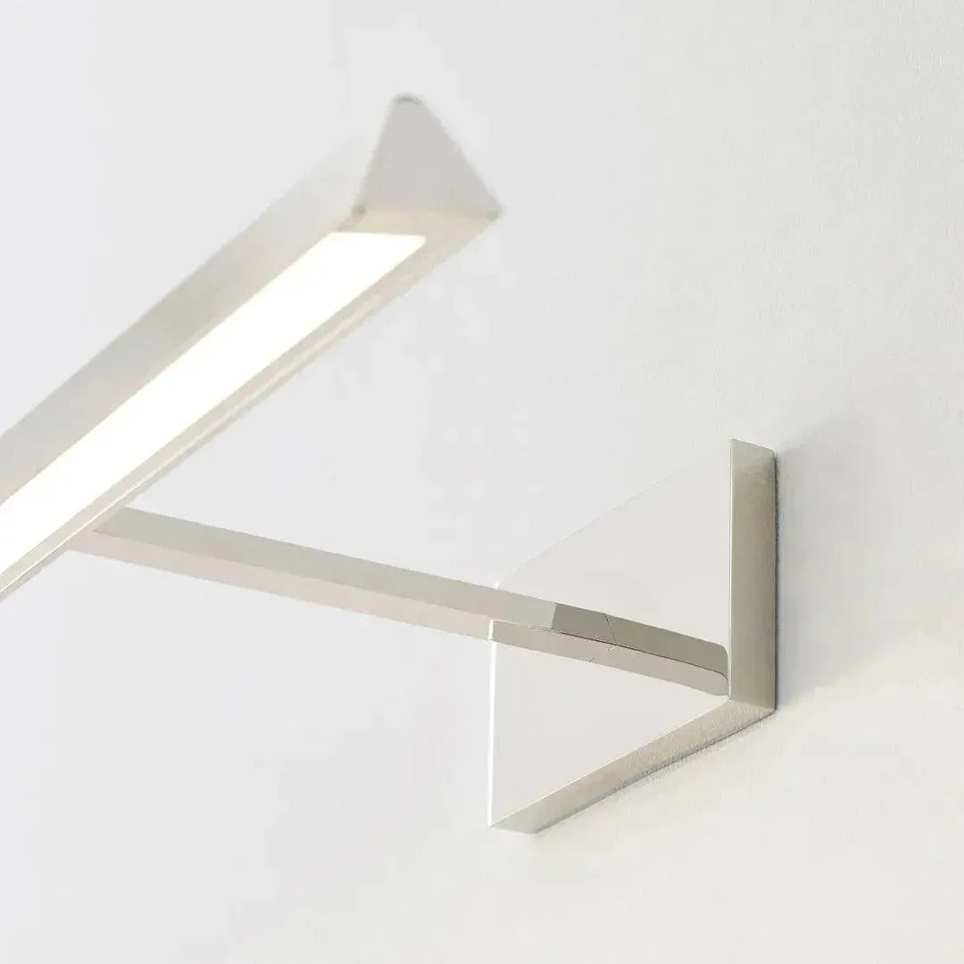 Visual Comfort Modern Collection - Dessau 12 Picture Light - Lights Canada