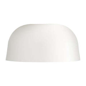Visual Comfort Modern Collection - Foundry 15 Flush Mount - Lights Canada