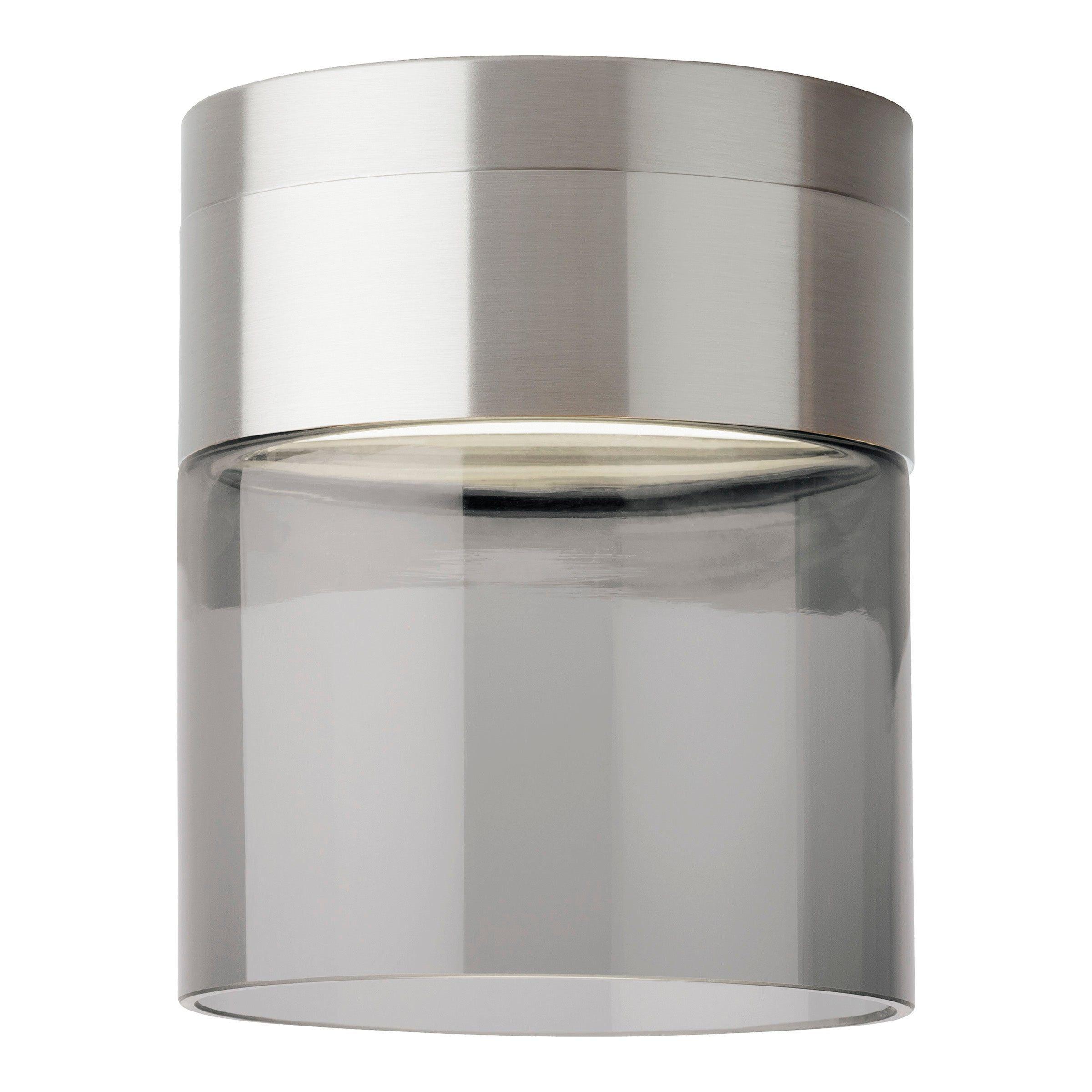Visual Comfort Modern Collection - Manette Small Flush Mount - Lights Canada