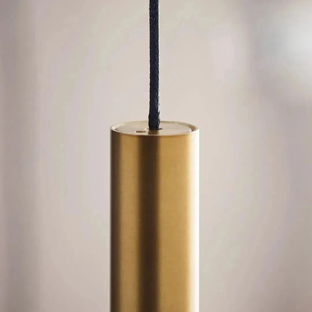 Visual Comfort Modern Collection - Moxy Chandelier - Lights Canada
