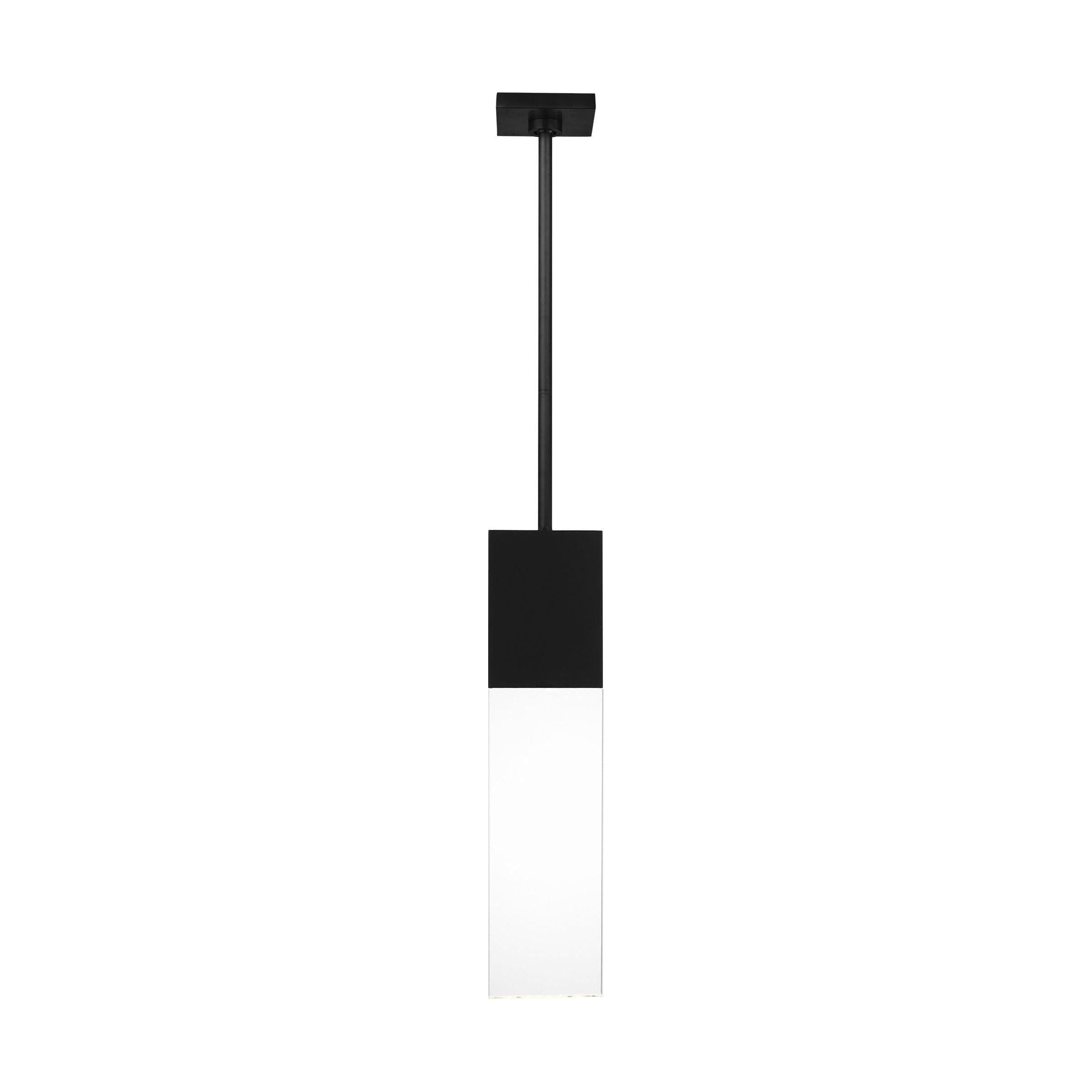 Visual Comfort Modern Collection - Kulma Medium Pendant - Lights Canada