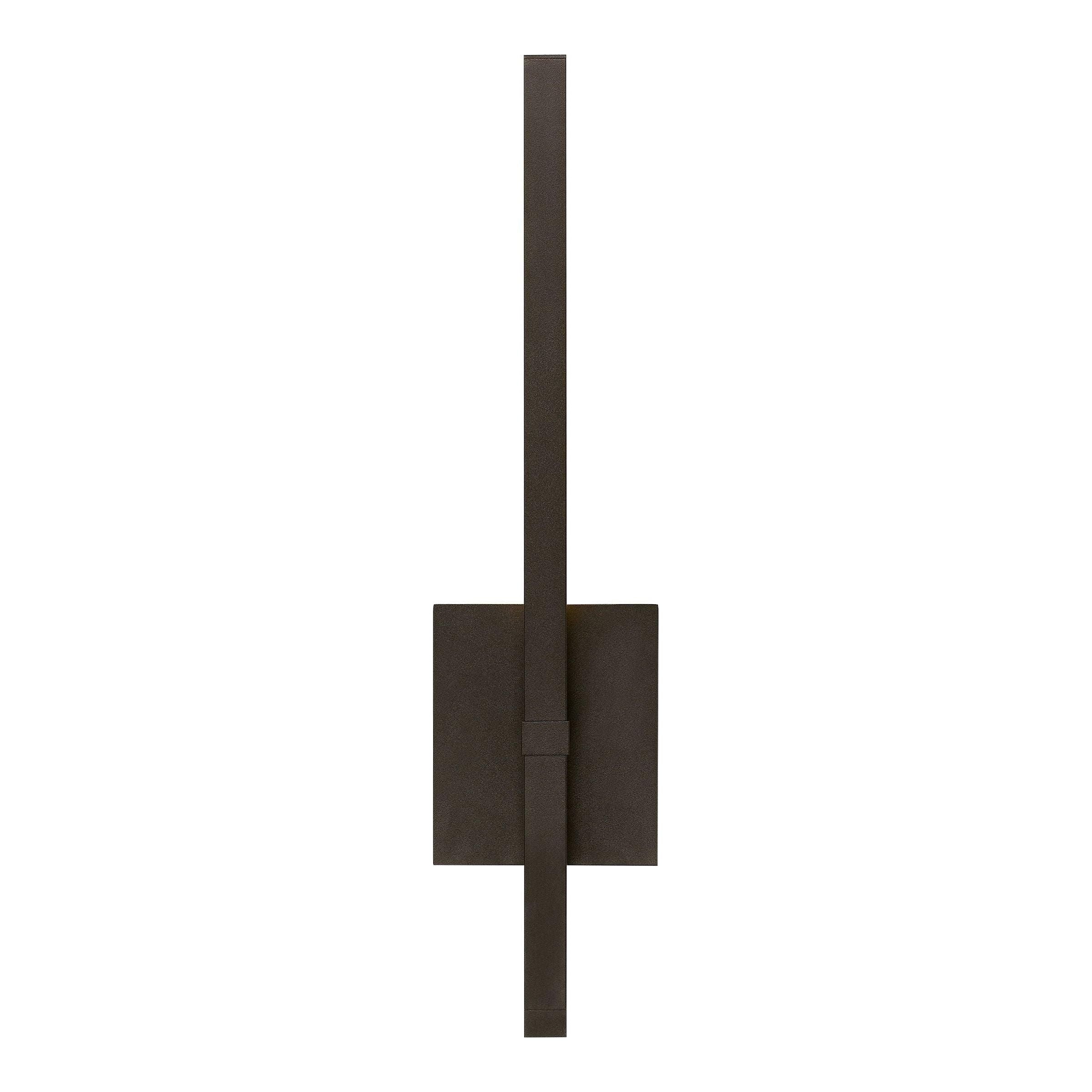 Visual Comfort Modern Collection - Filo 23 Outdoor Wall - Lights Canada