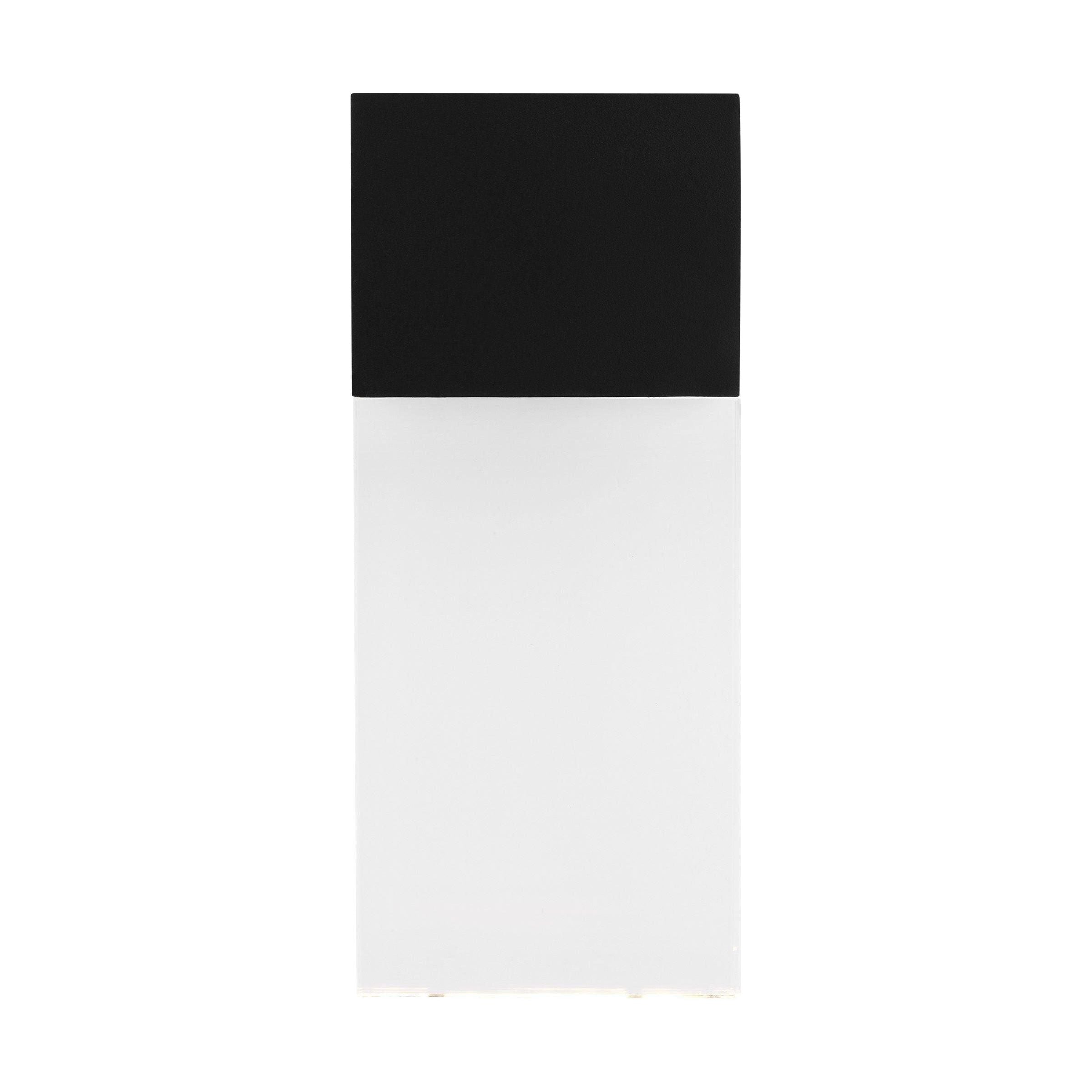 Visual Comfort Modern Collection - Kulma Small Wall - Lights Canada