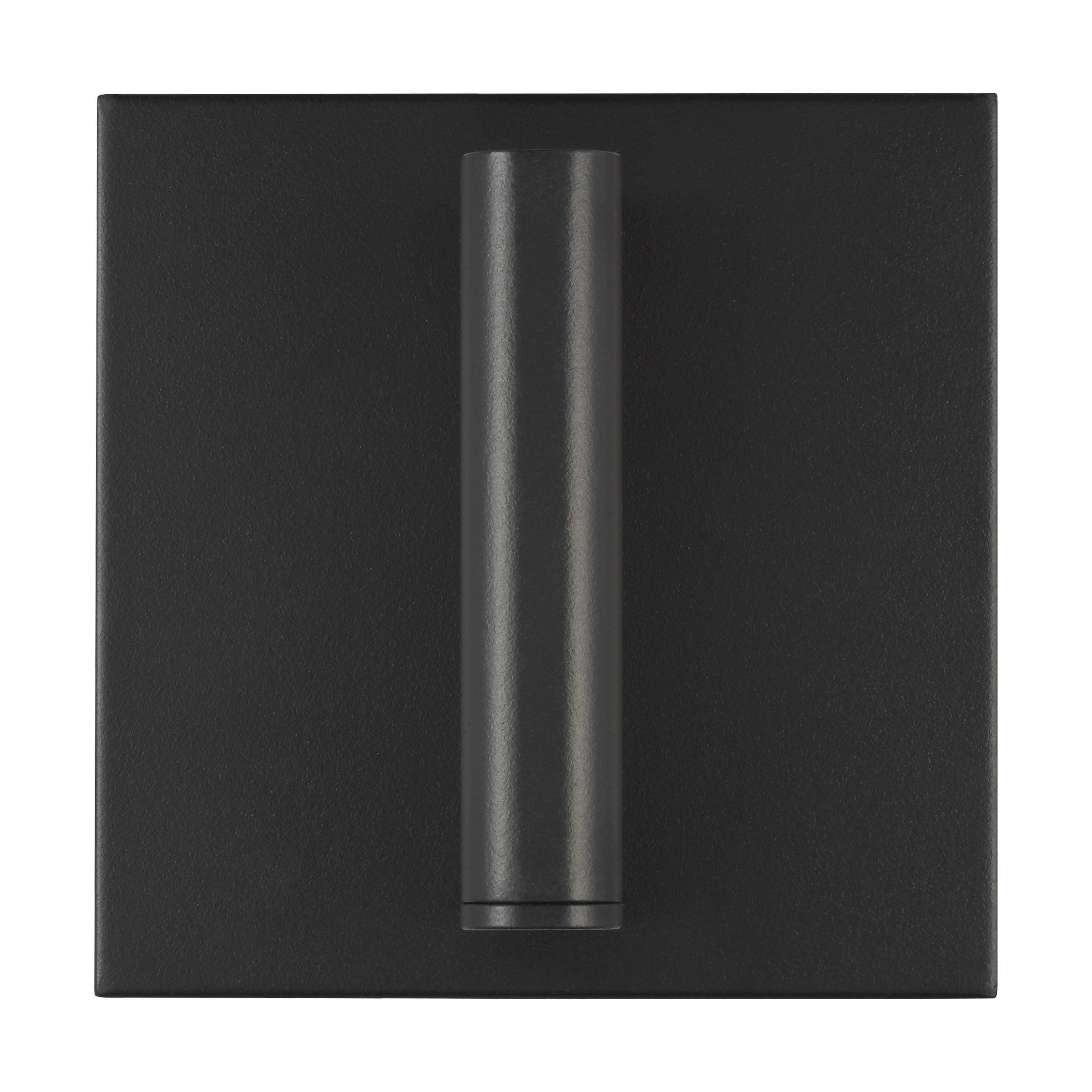 Visual Comfort Modern Collection - Lloyds 5 Outdoor Wall - Lights Canada